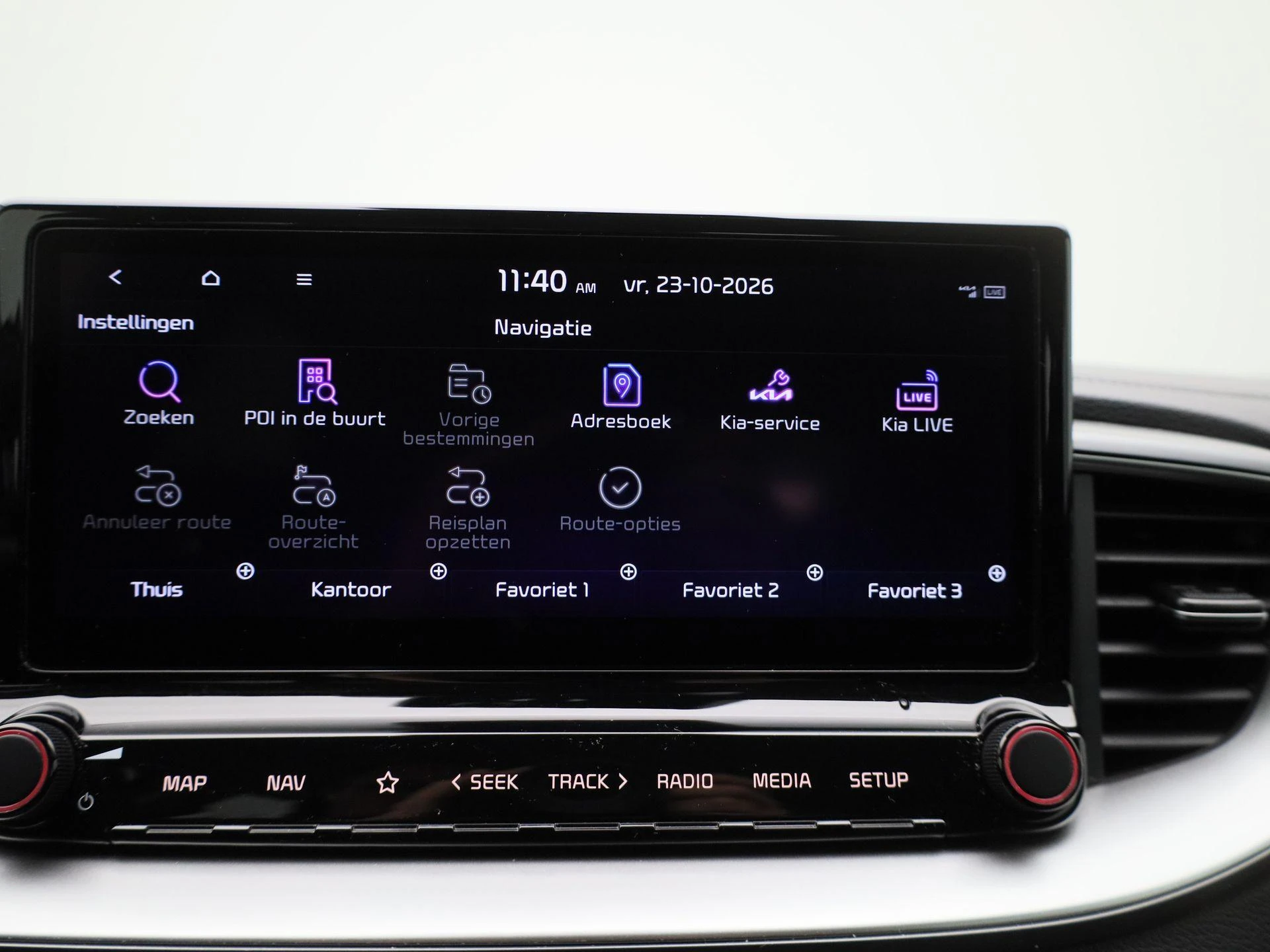 Kia-Ceed-image-16