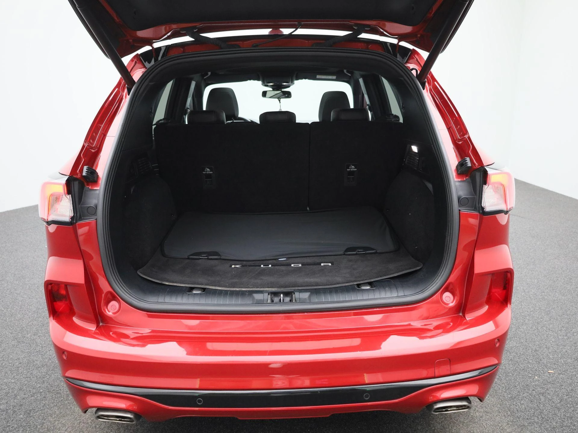 Ford-Kuga-image-11