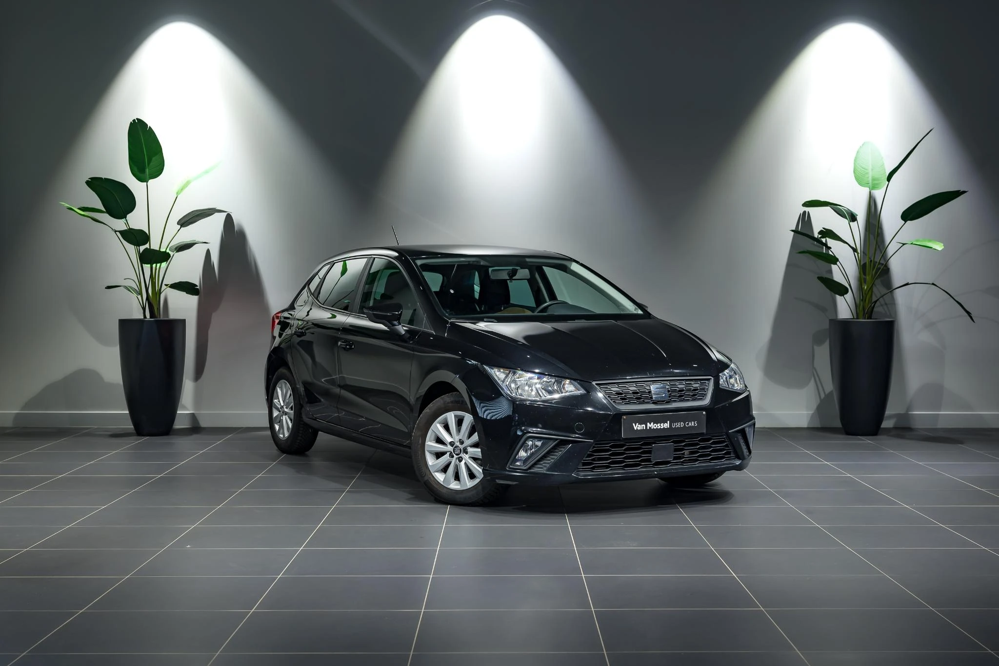 SEAT-Ibiza-image-2