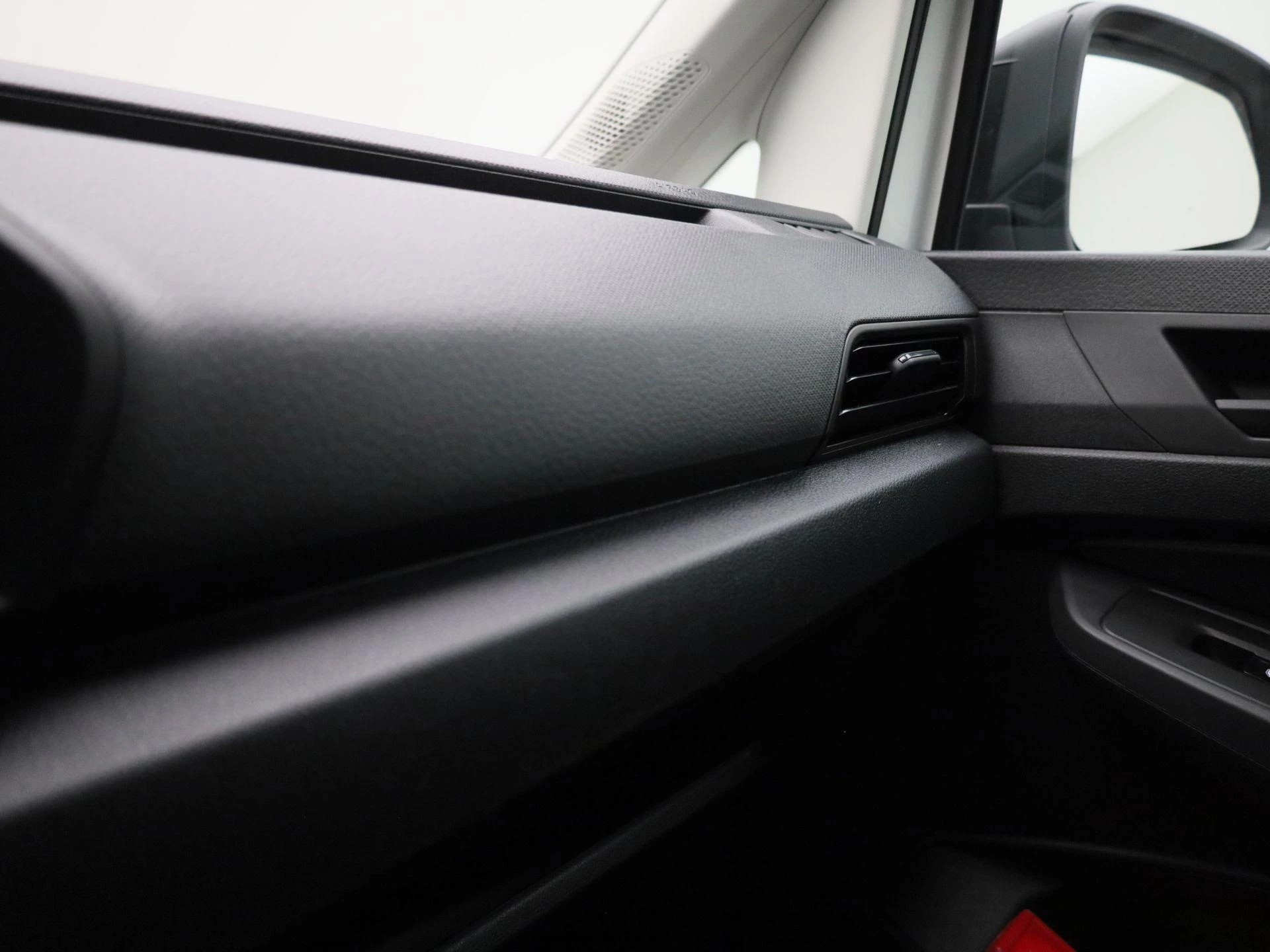 Volkswagen Caddy 2.0 TDI 102PK