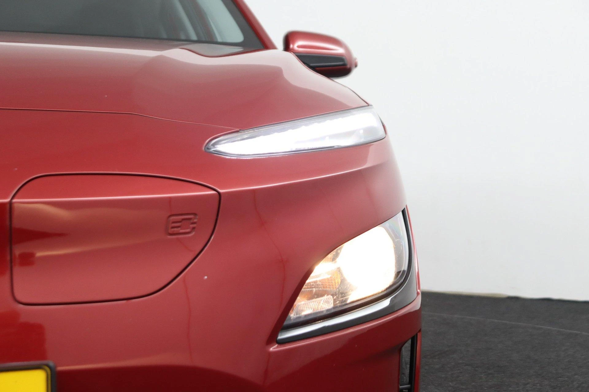 Hyundai-Kona-image-67