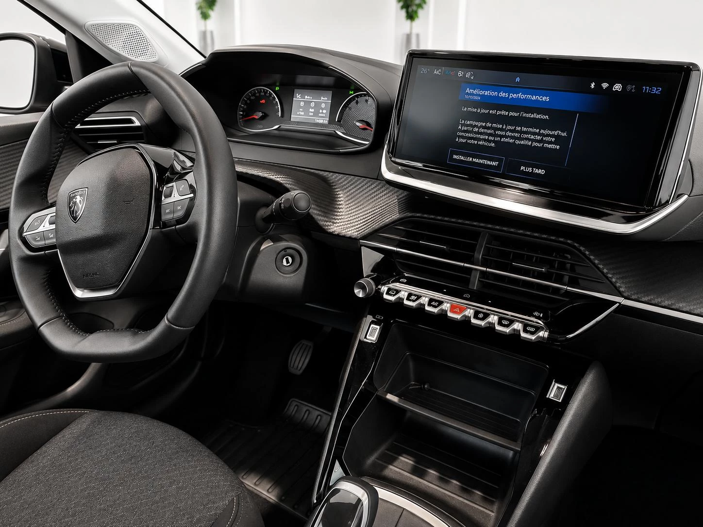 Peugeot-208-image-12