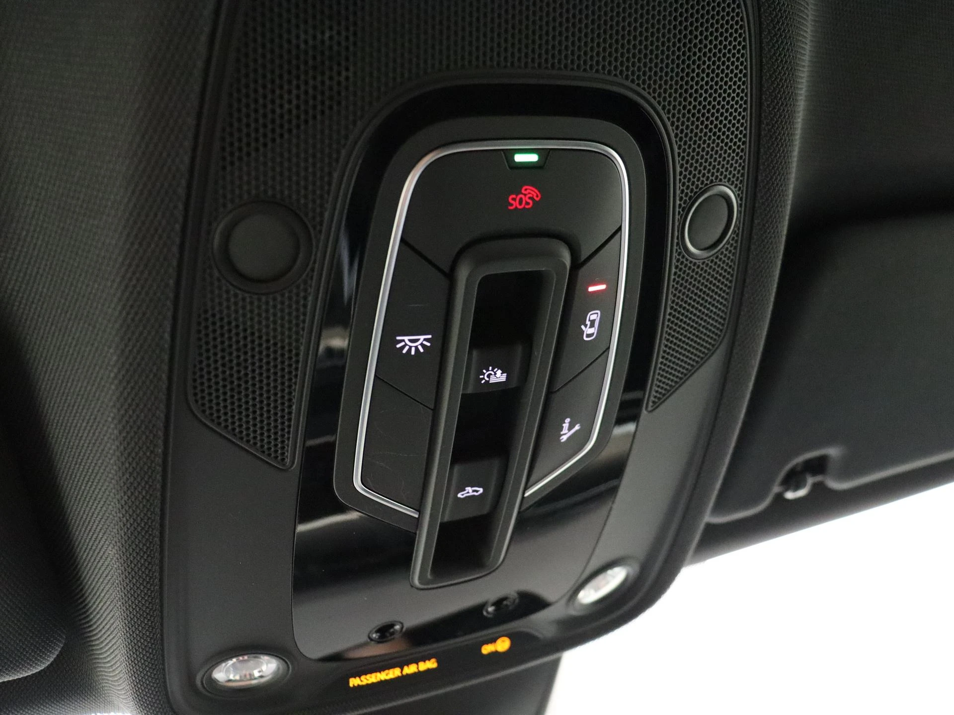 Audi-A6-image-22