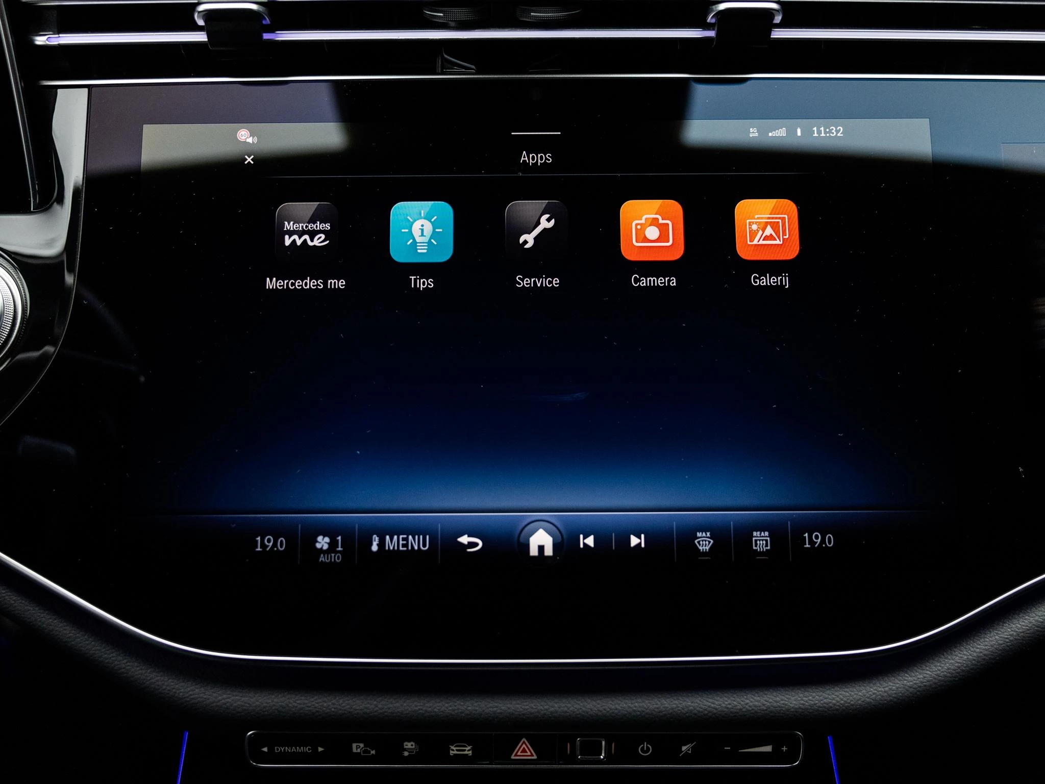 Mercedes-Benz-E-Klasse-image-45