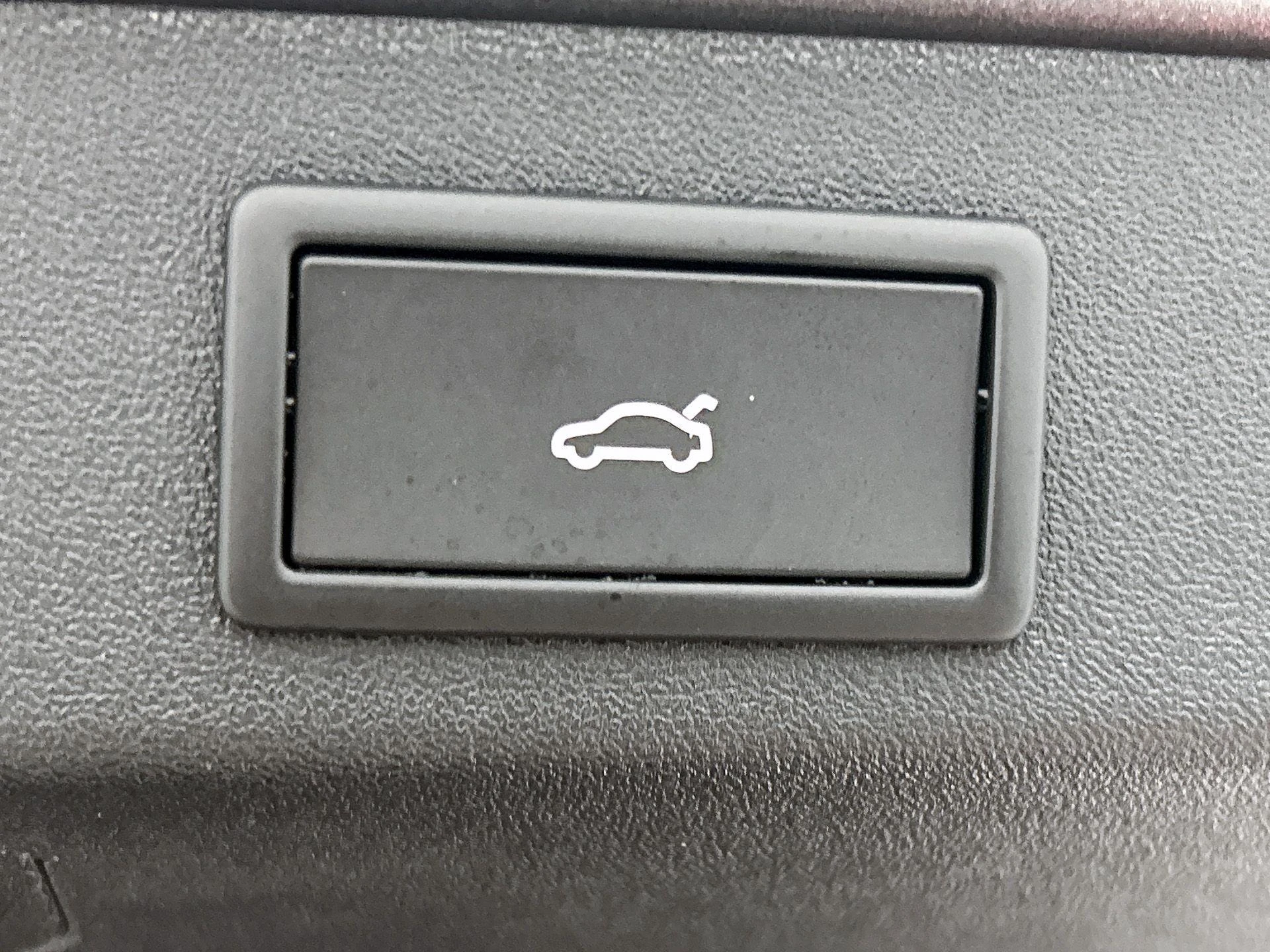 Škoda-Kodiaq-image-24