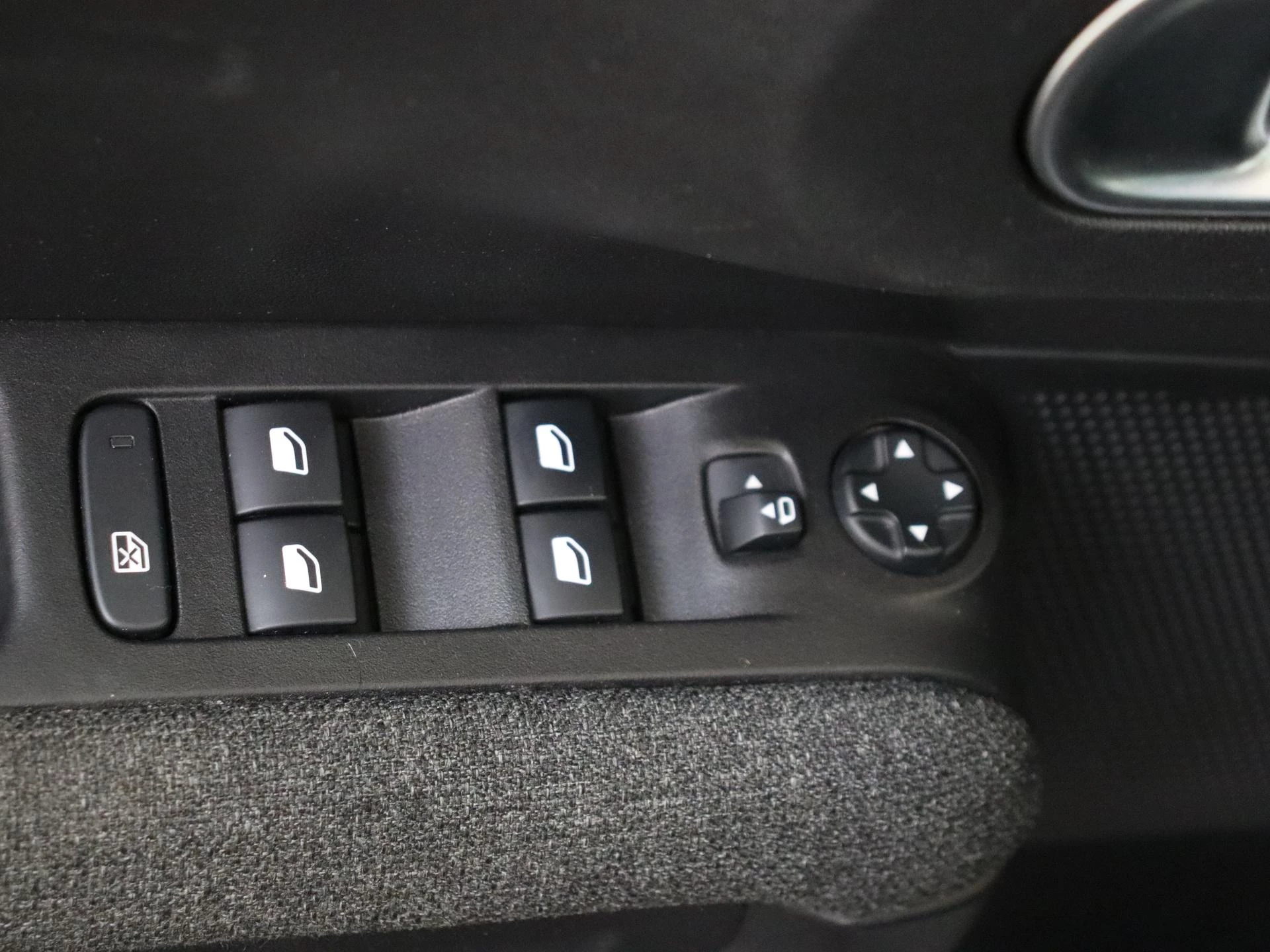 Citroën-C3 Aircross-image-26