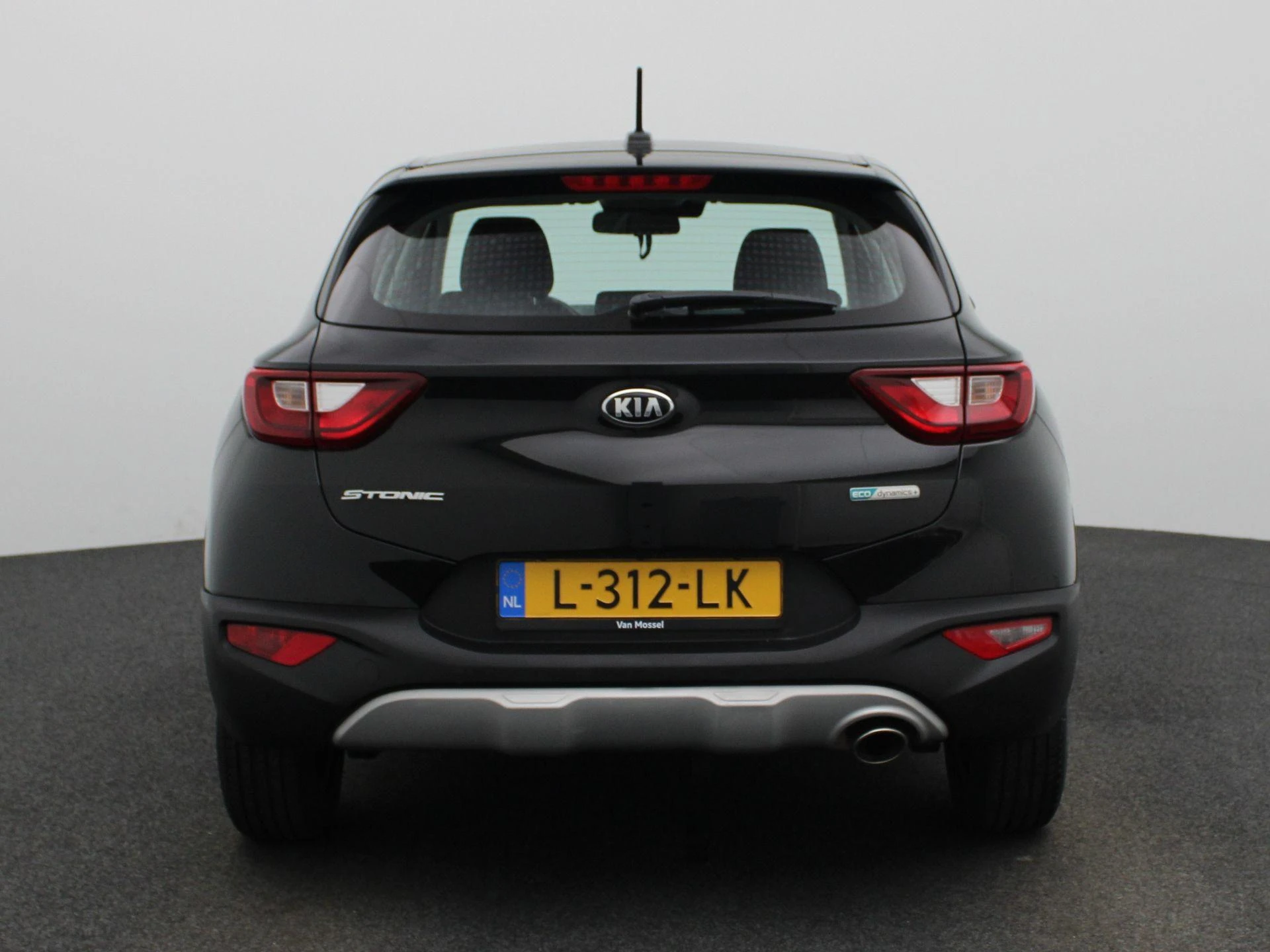 Kia-Stonic-image-4