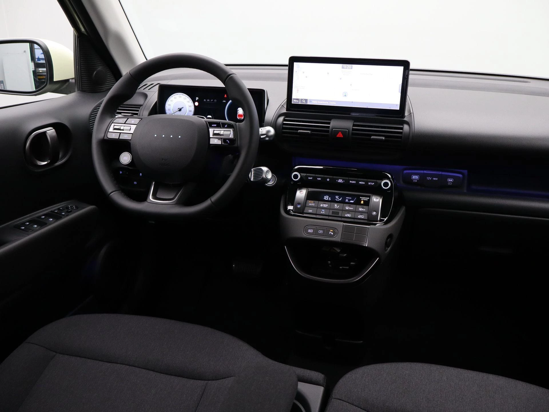 Hyundai-Inster-image-27