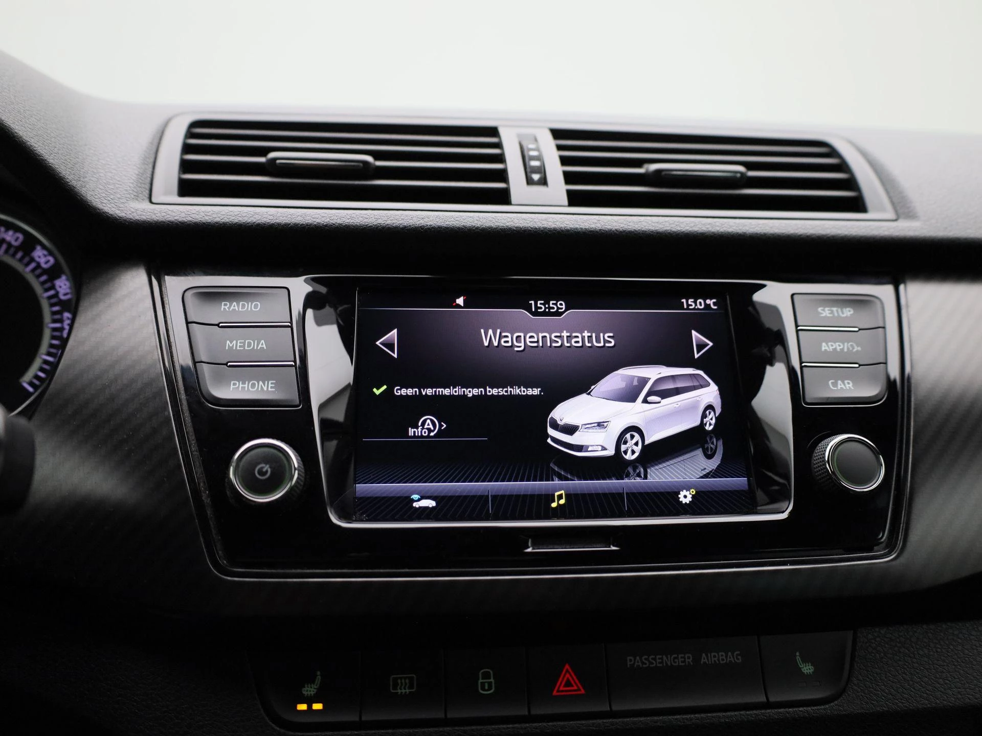 Škoda-Fabia-image-21