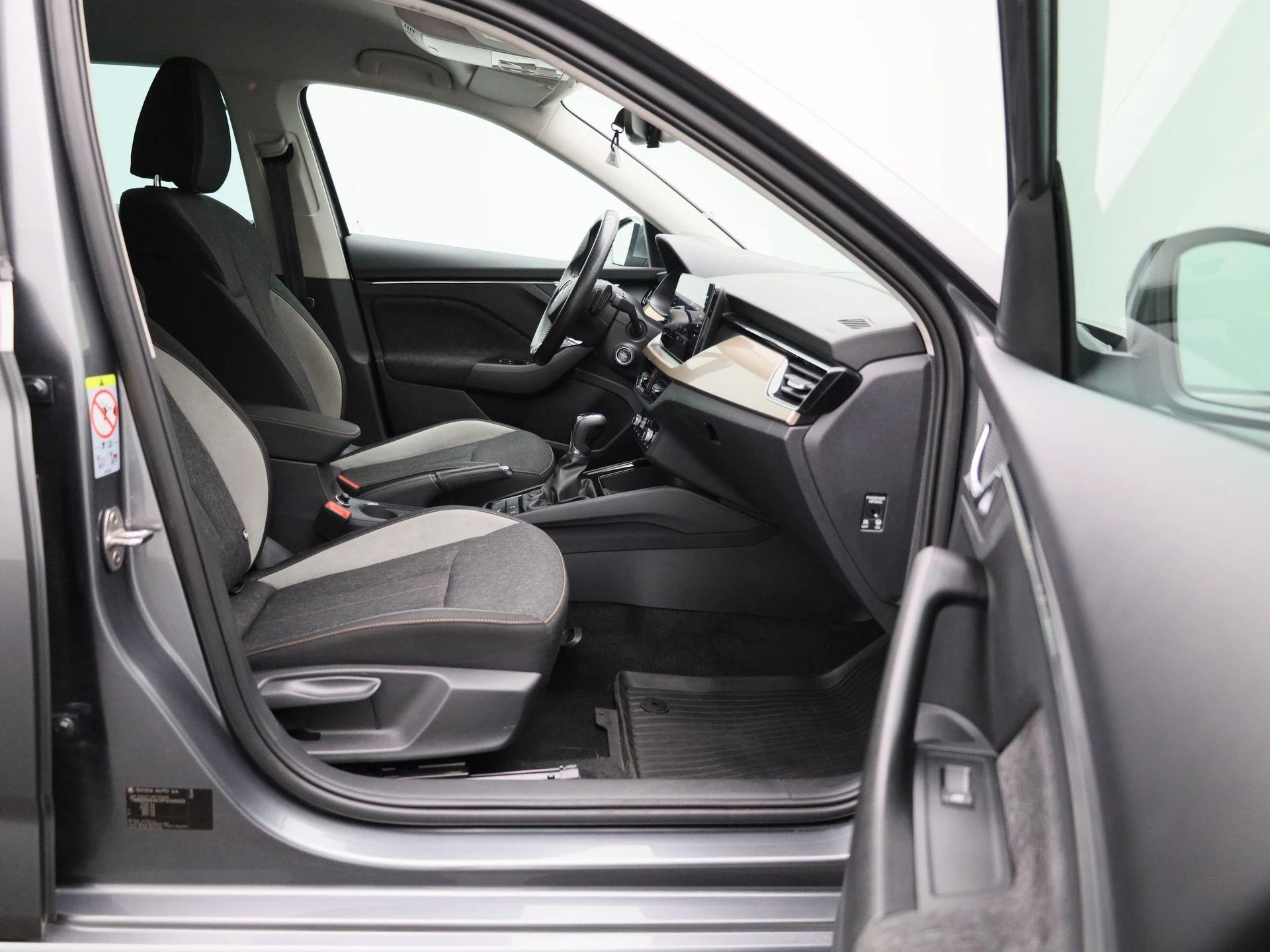 Škoda-Scala-image-39