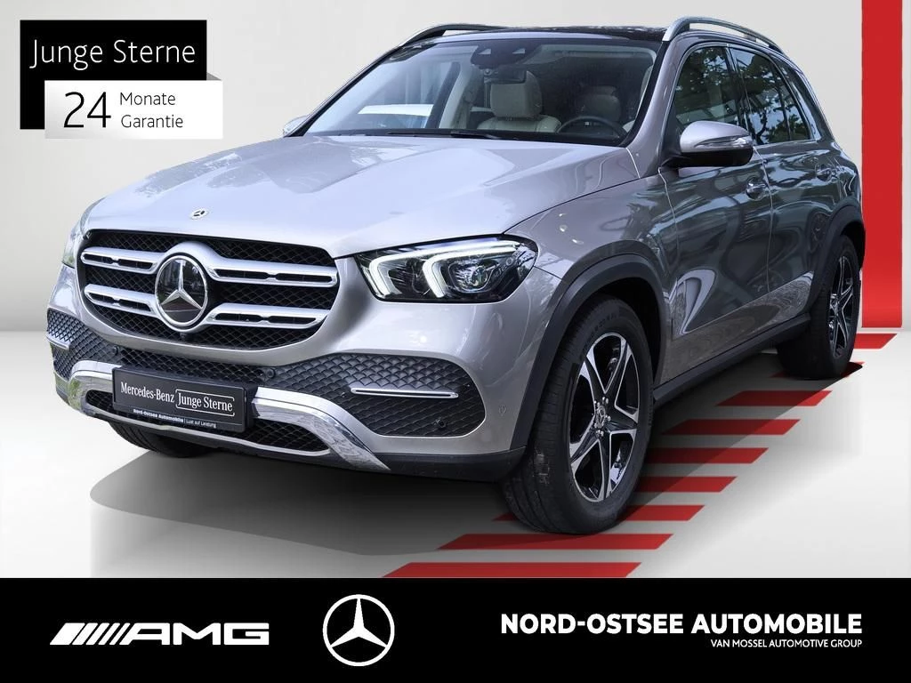 Mercedes-Benz-GLE-image-0