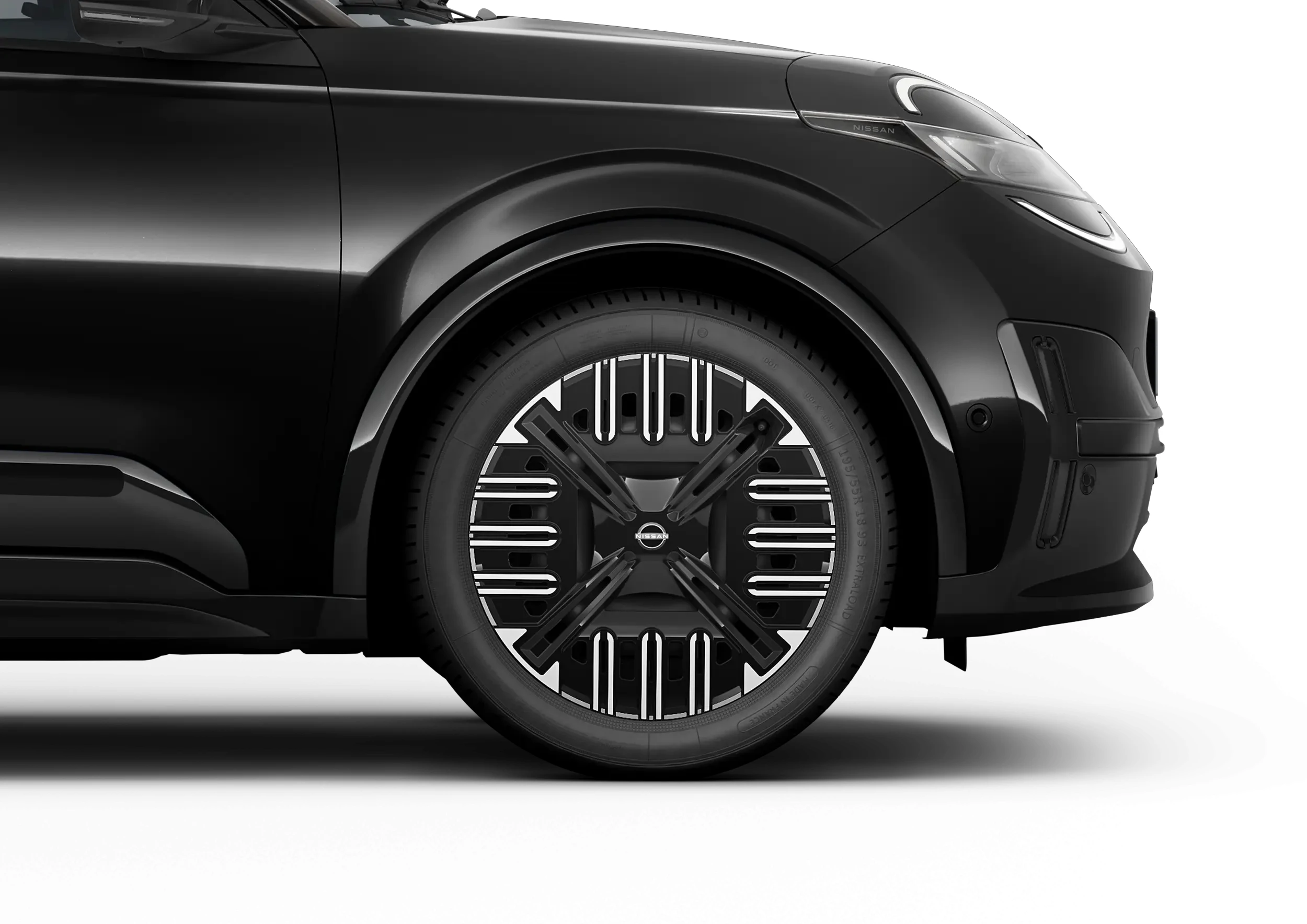 Nissan-Micra-image-3