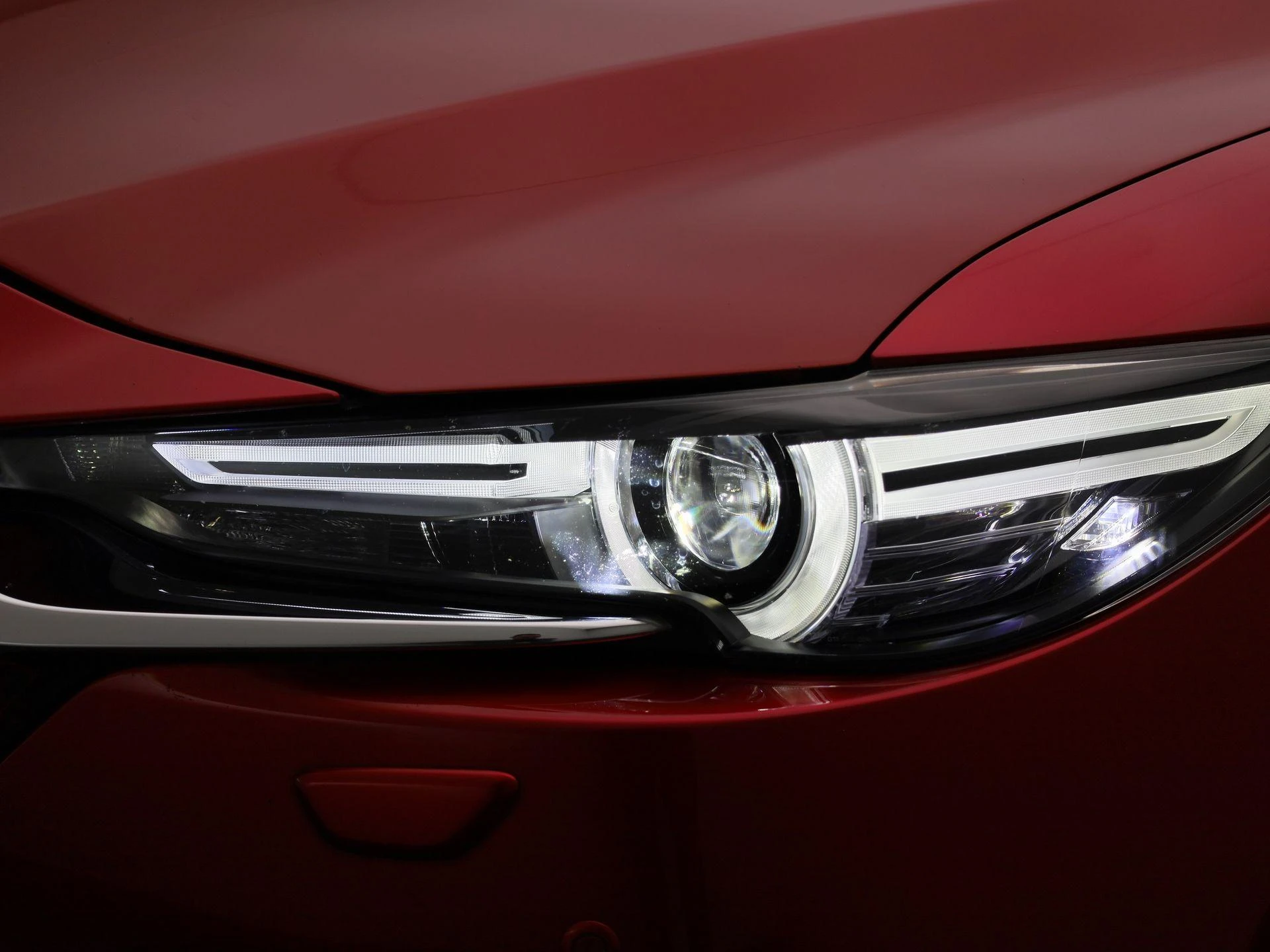 Mazda-CX-5-image-14