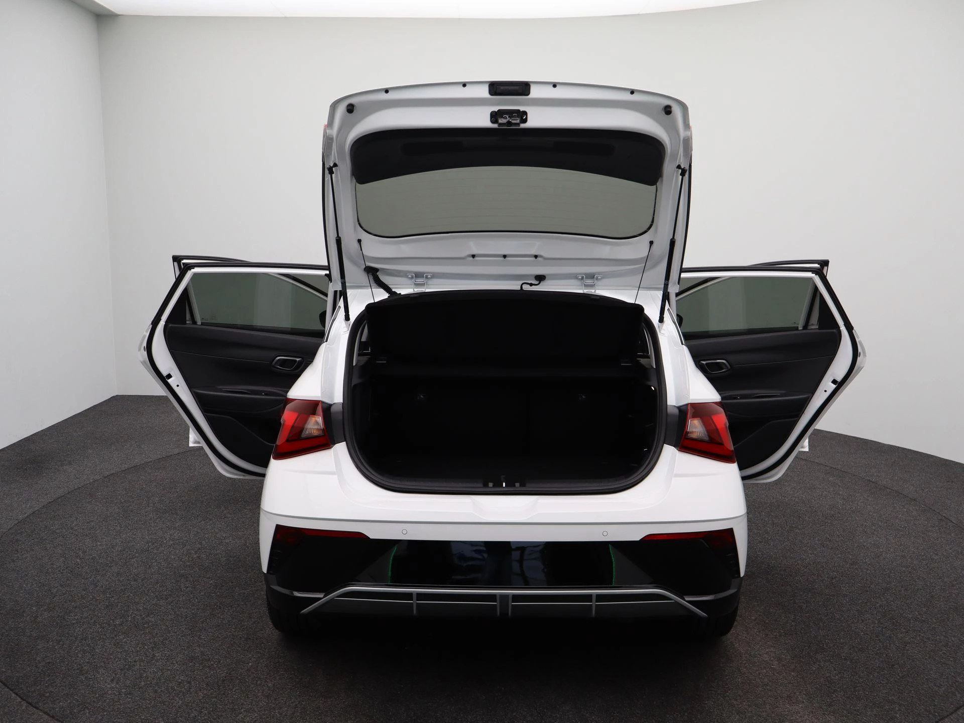 Hyundai-i20-image-12