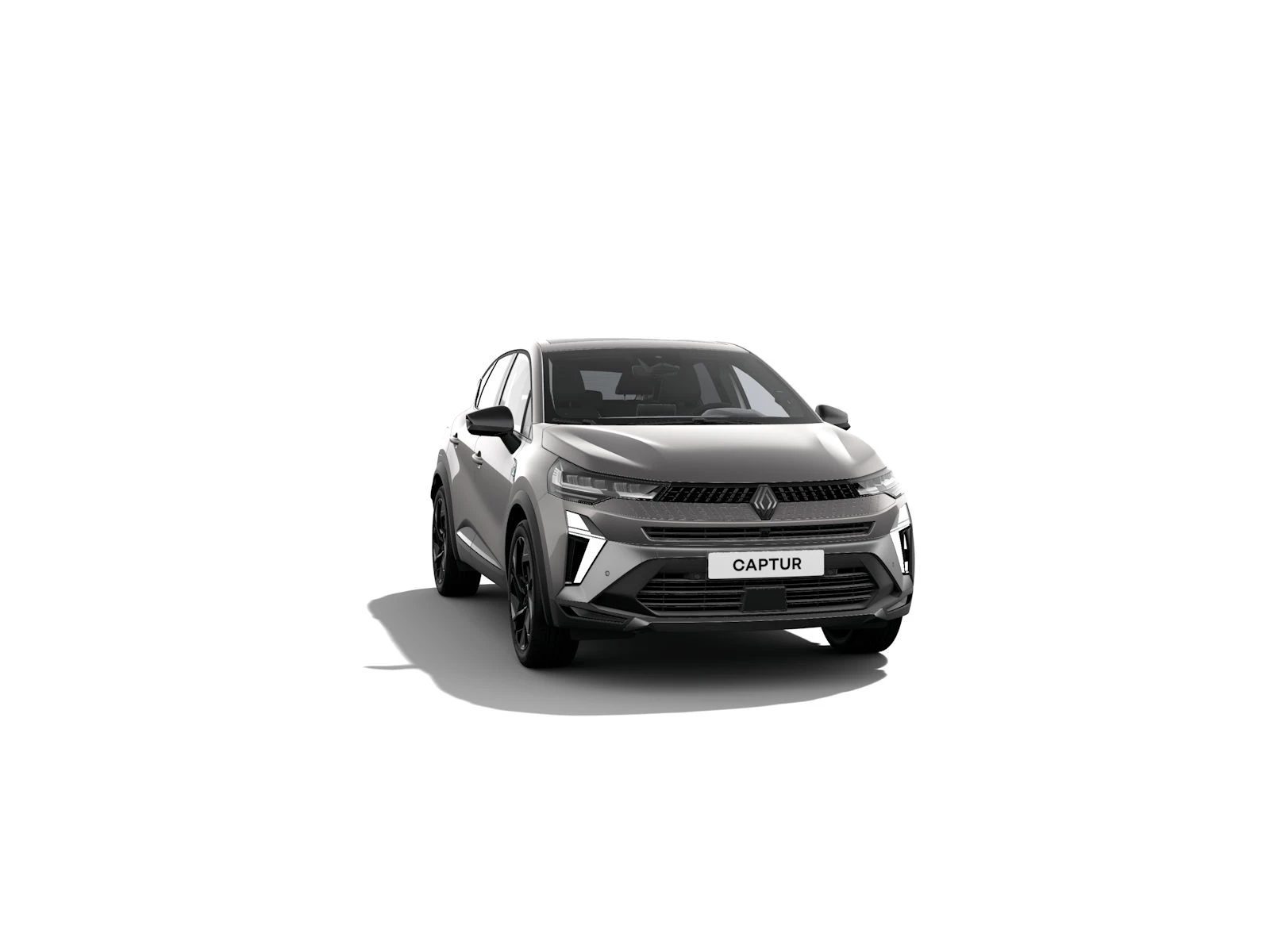 Renault-Captur-image-3