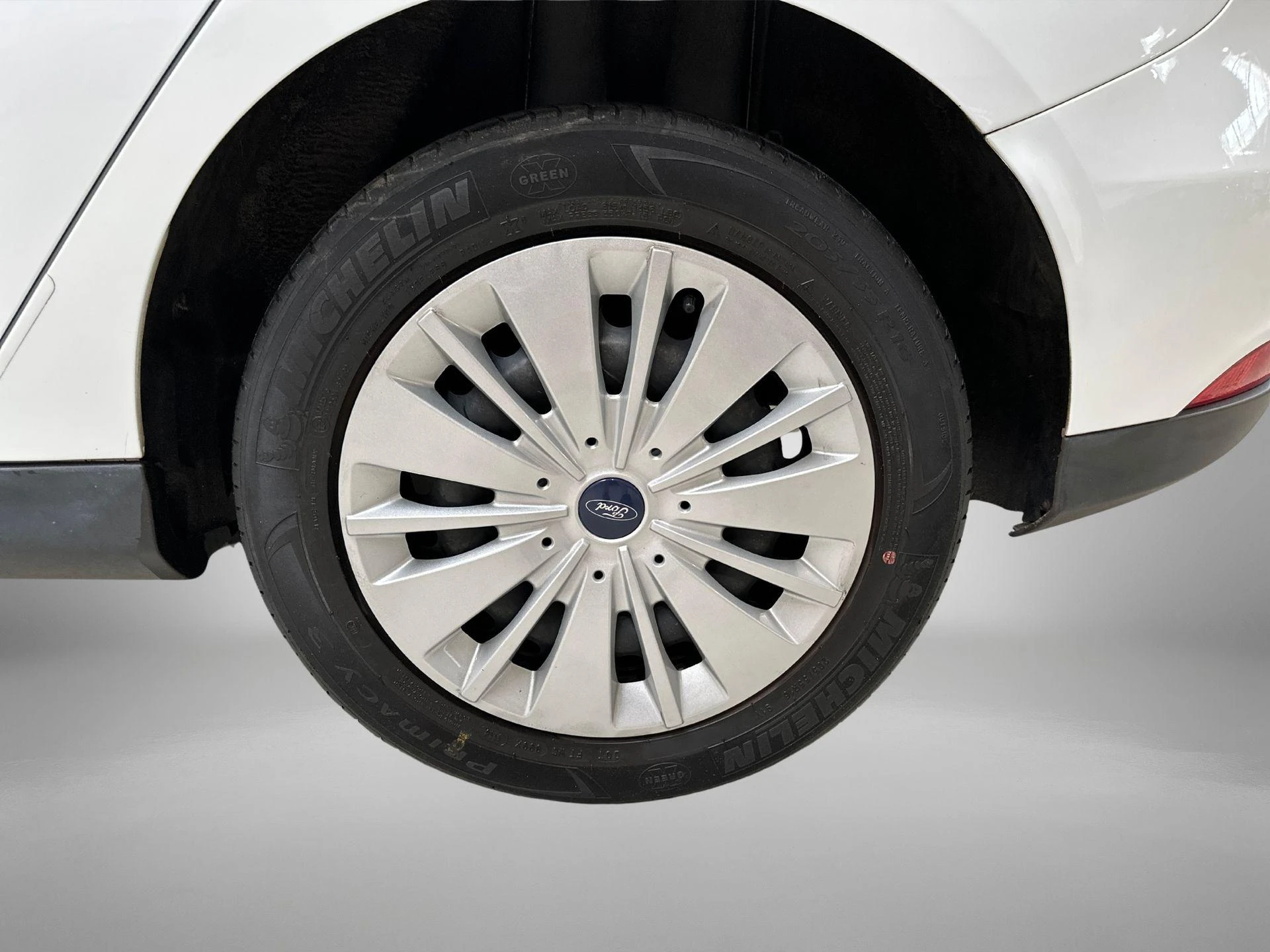 Ford-Focus-image-20