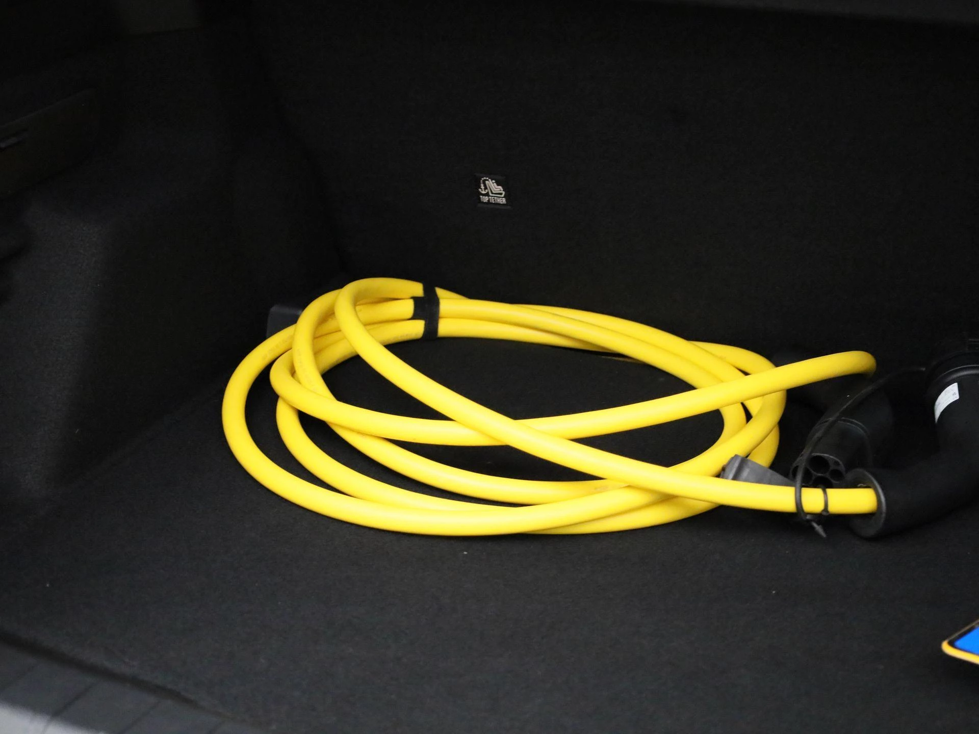 Jeep-Avenger-image-10