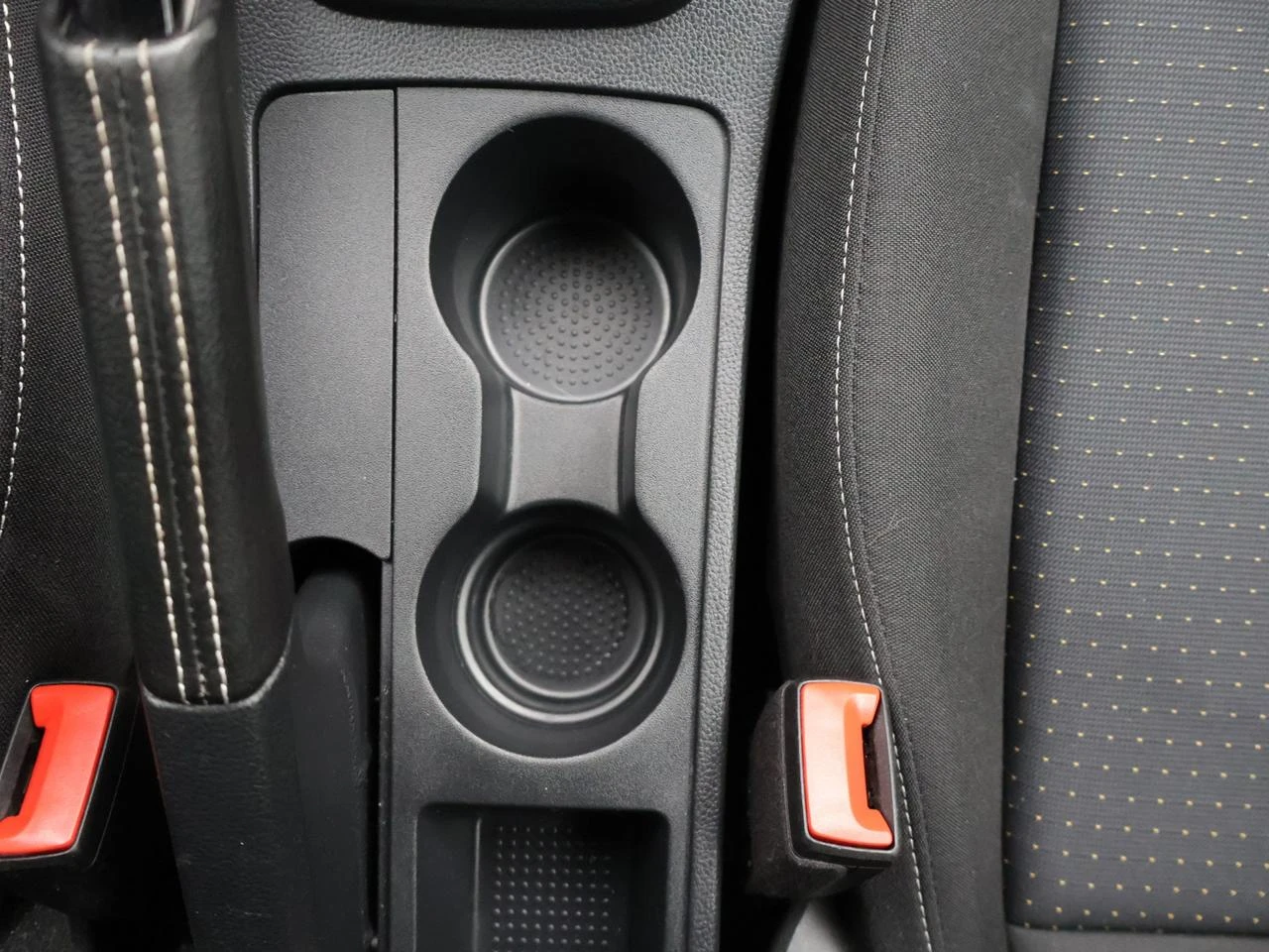 SEAT-Ibiza-image-19