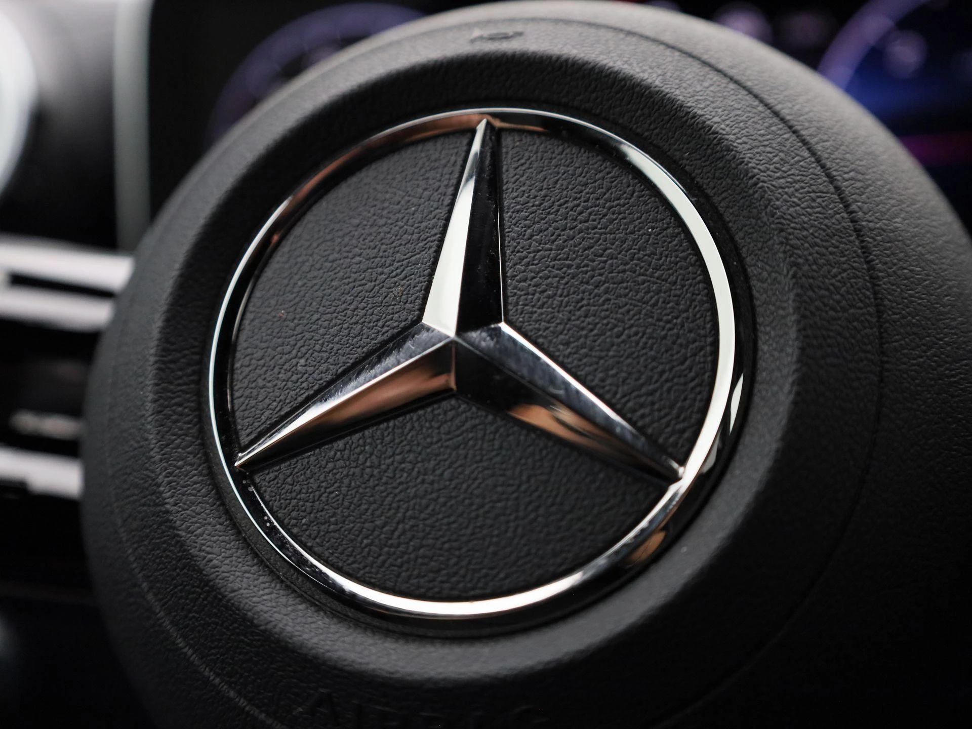 Mercedes-Benz GLC 300 d 4MATIC + AMG LINE + TREKHAAK +
