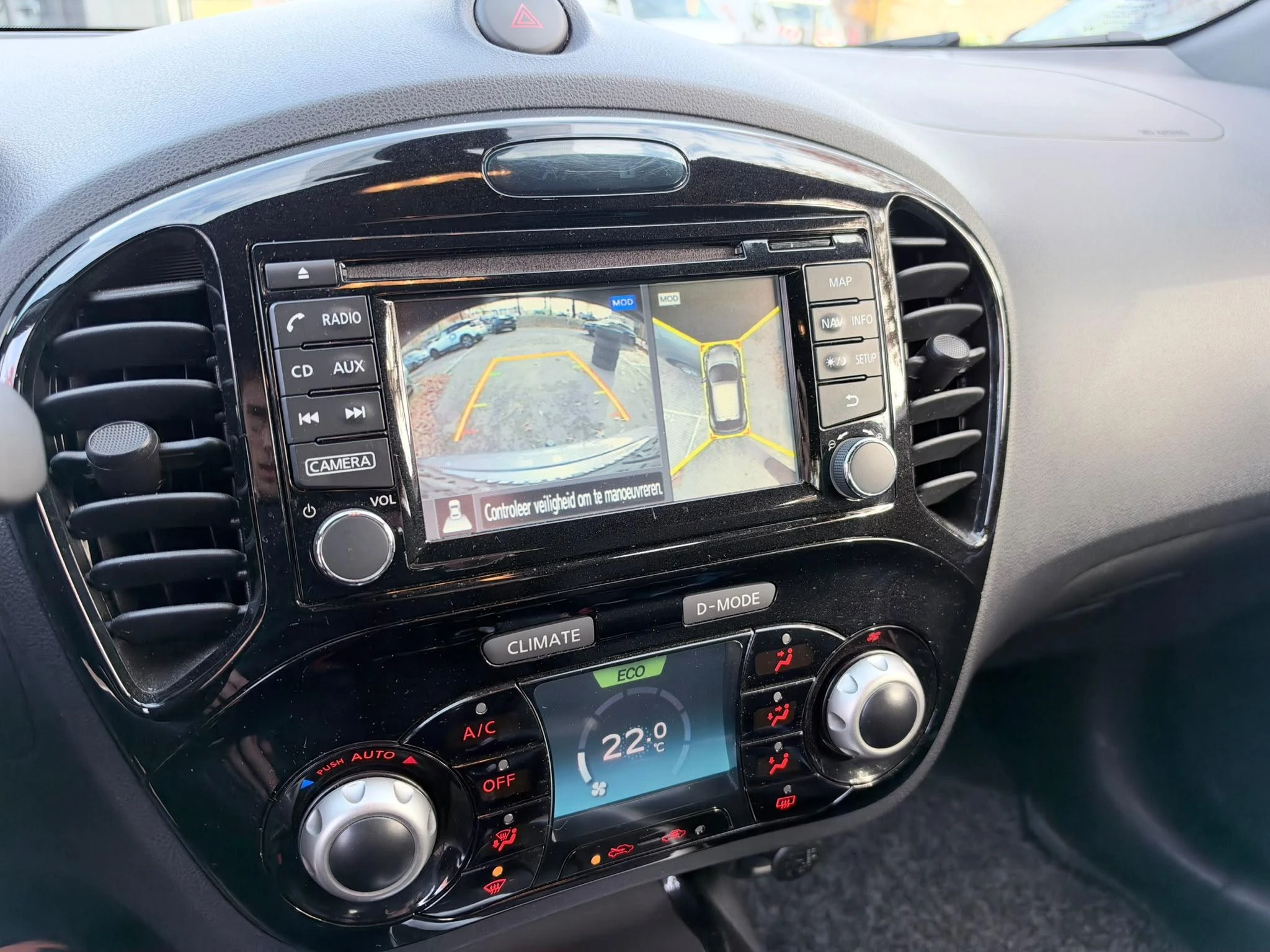 Nissan-Juke-image-11