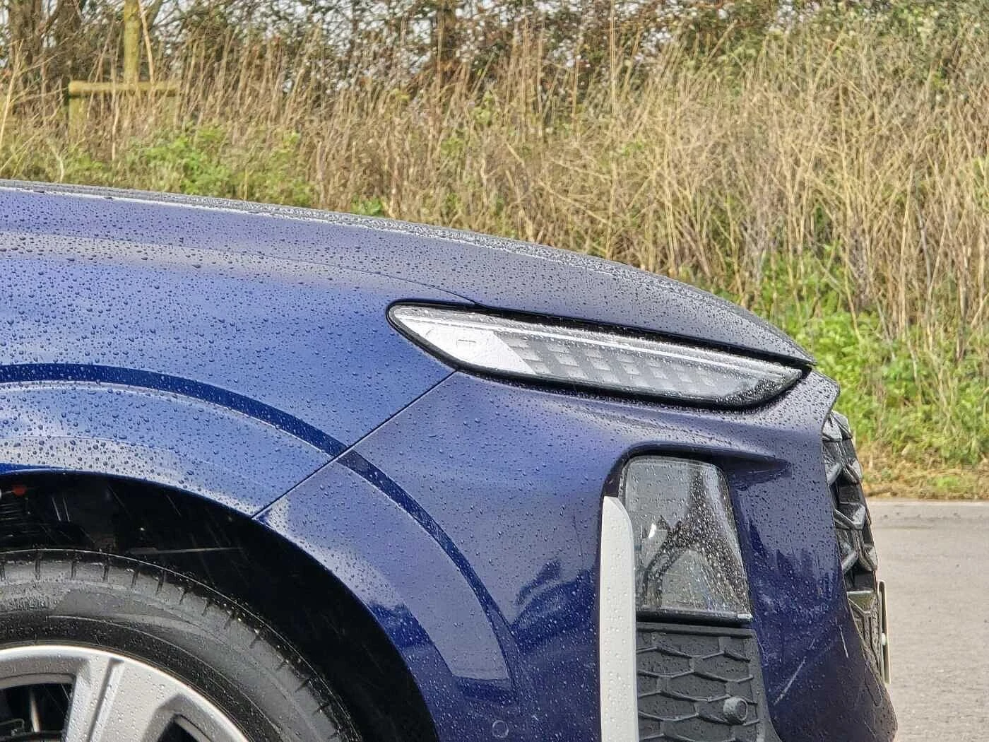 Audi-Q3-image-30