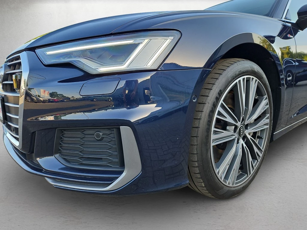Audi-A6-image-4