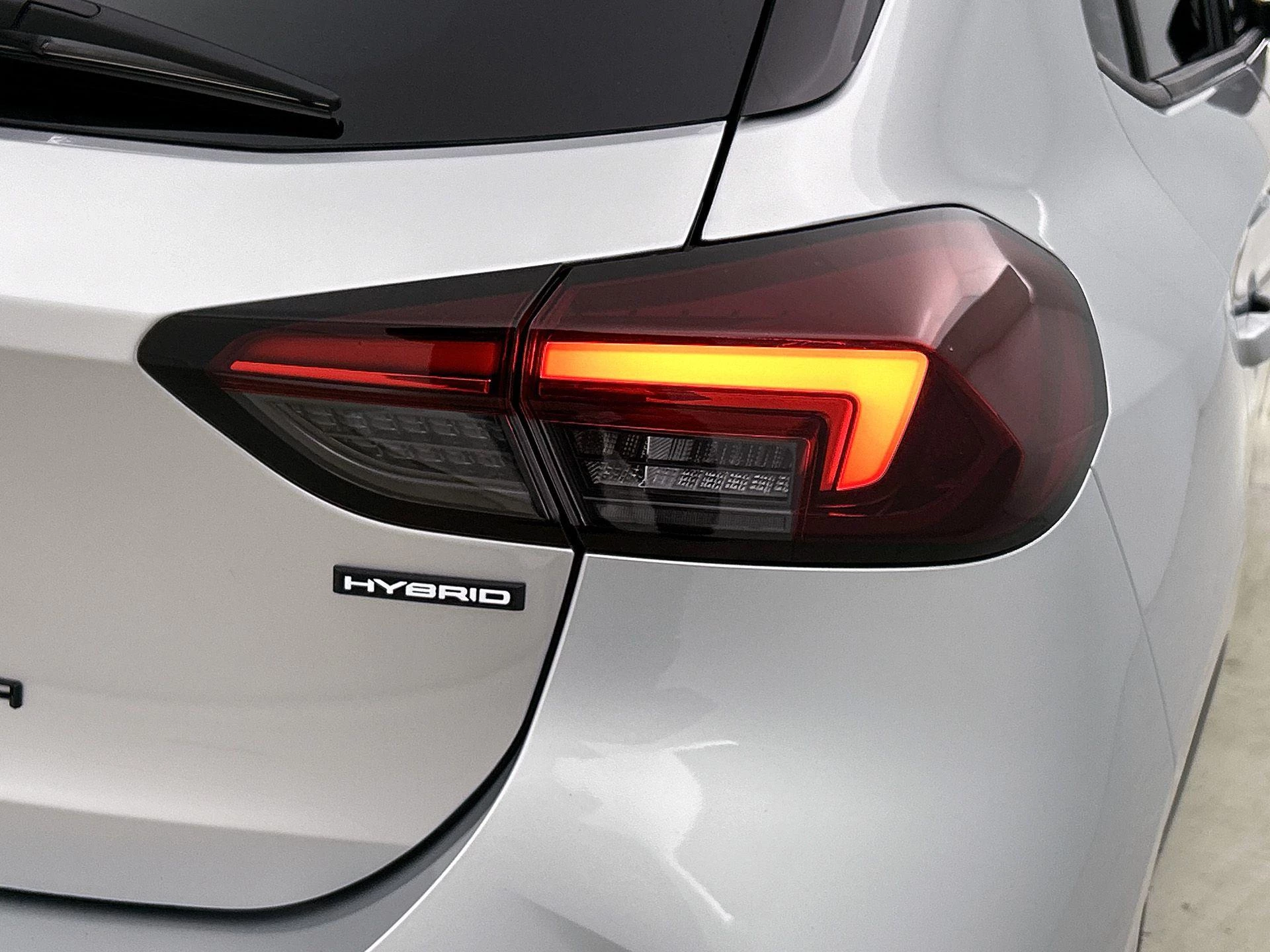 Opel-Corsa-image-27