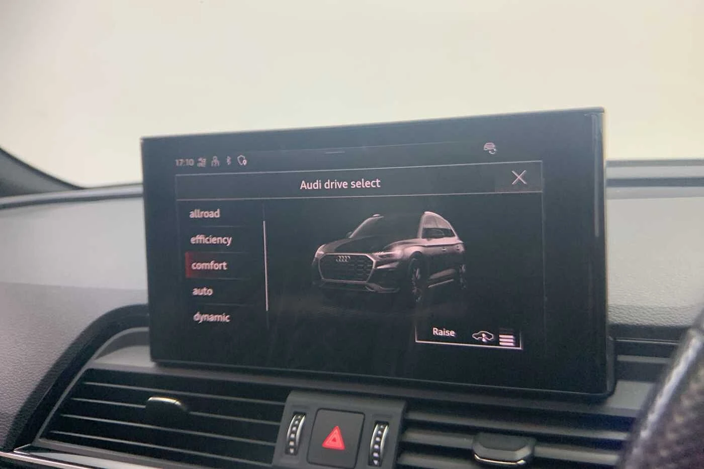 Audi-Q5-image-37