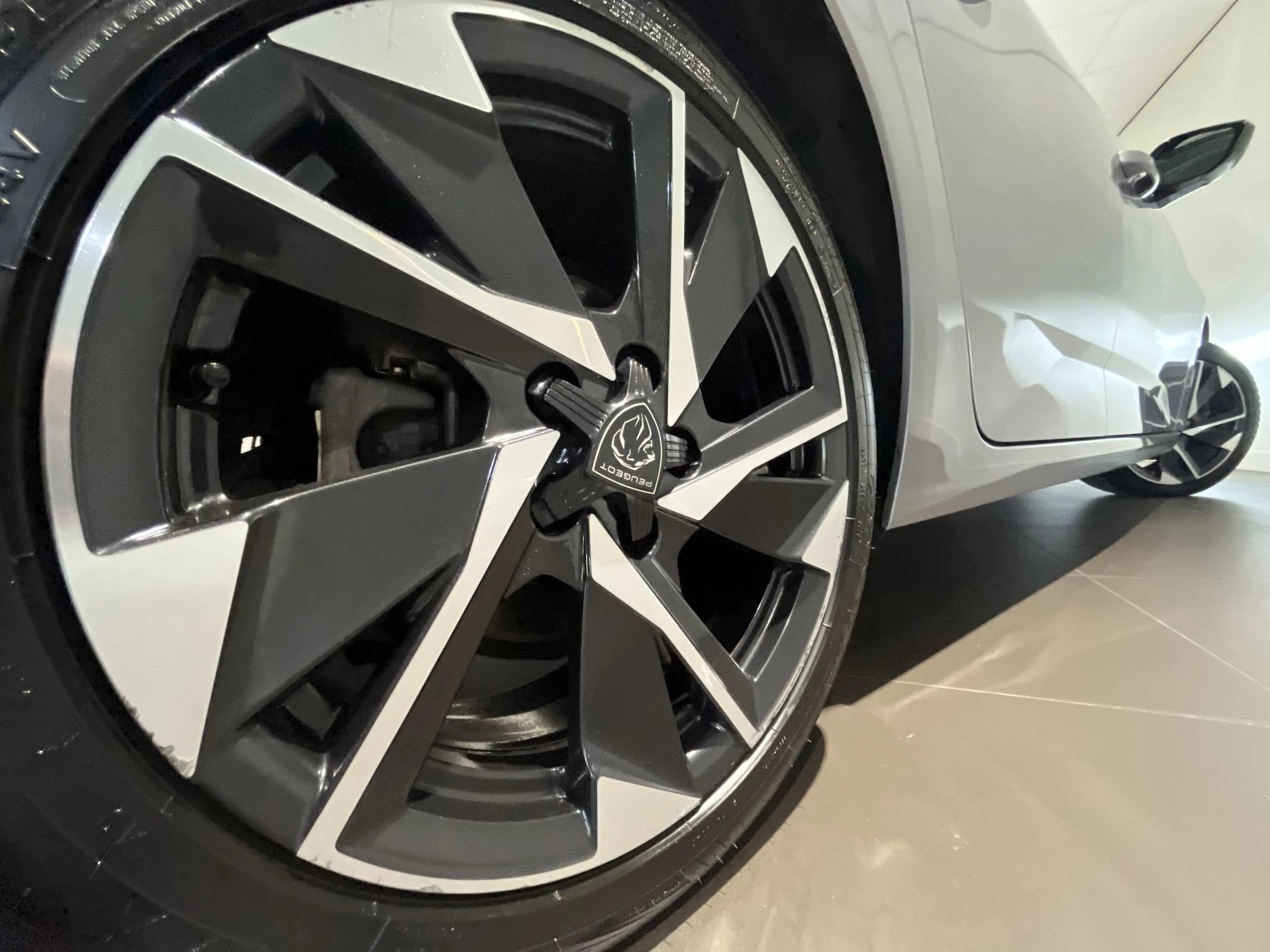 Peugeot-308-image-21