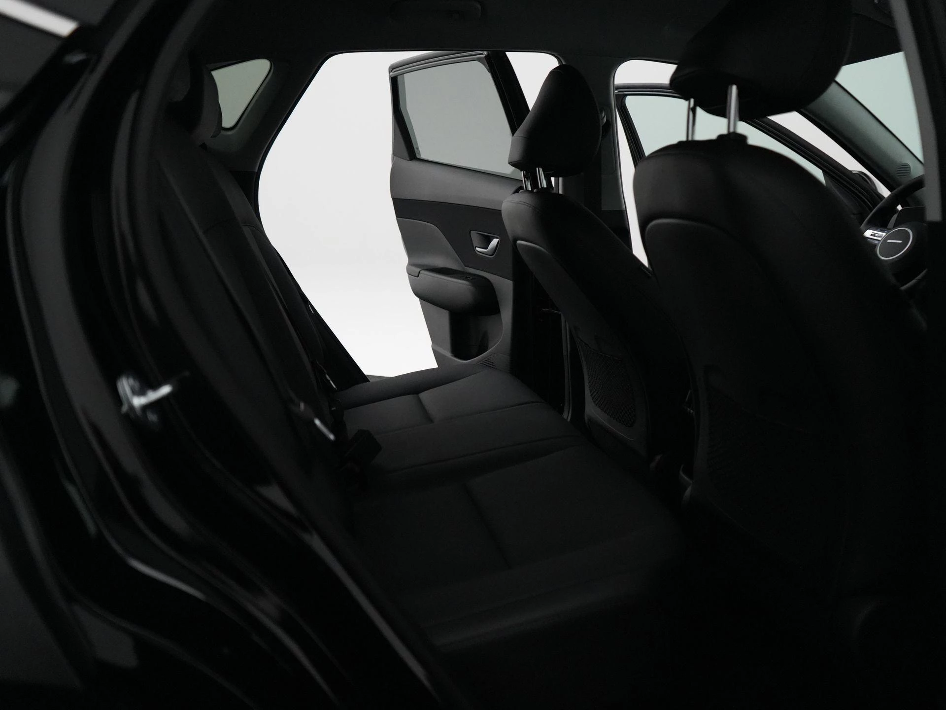 Hyundai-Kona-image-39