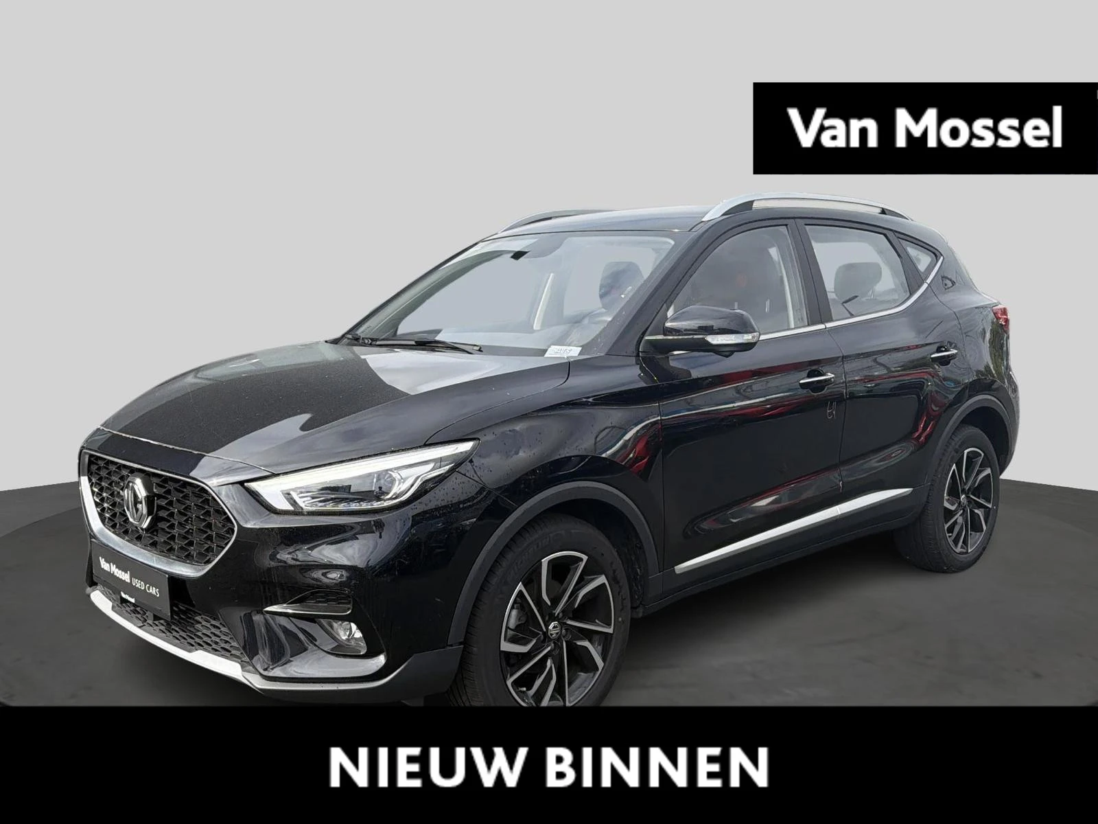 MG-ZS-image-0