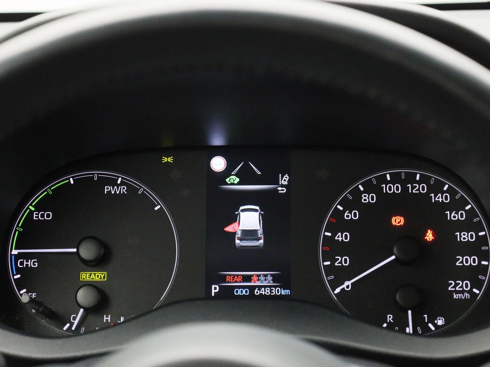 Toyota-Yaris-image-7
