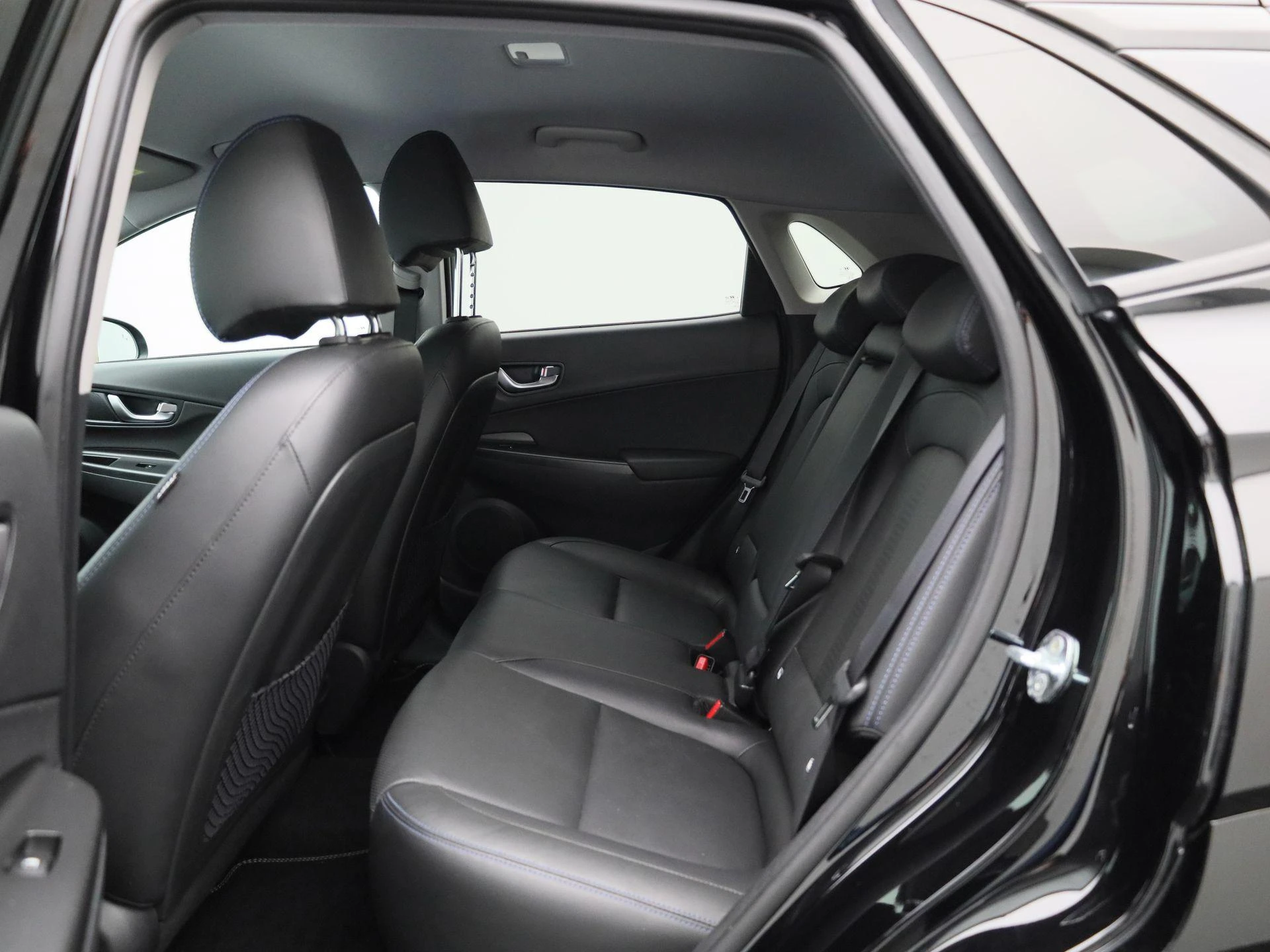 Hyundai-Kona-image-9