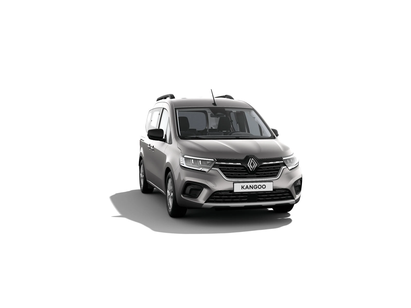 Renault-Kangoo-image-3