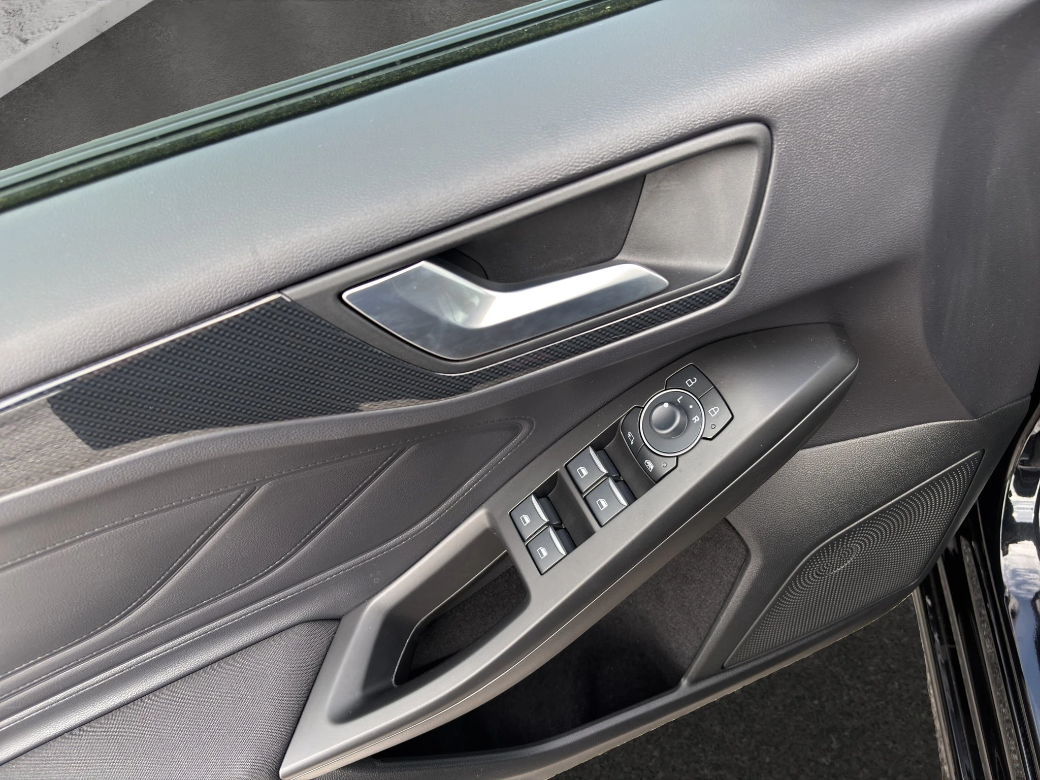Ford-Focus-image-16
