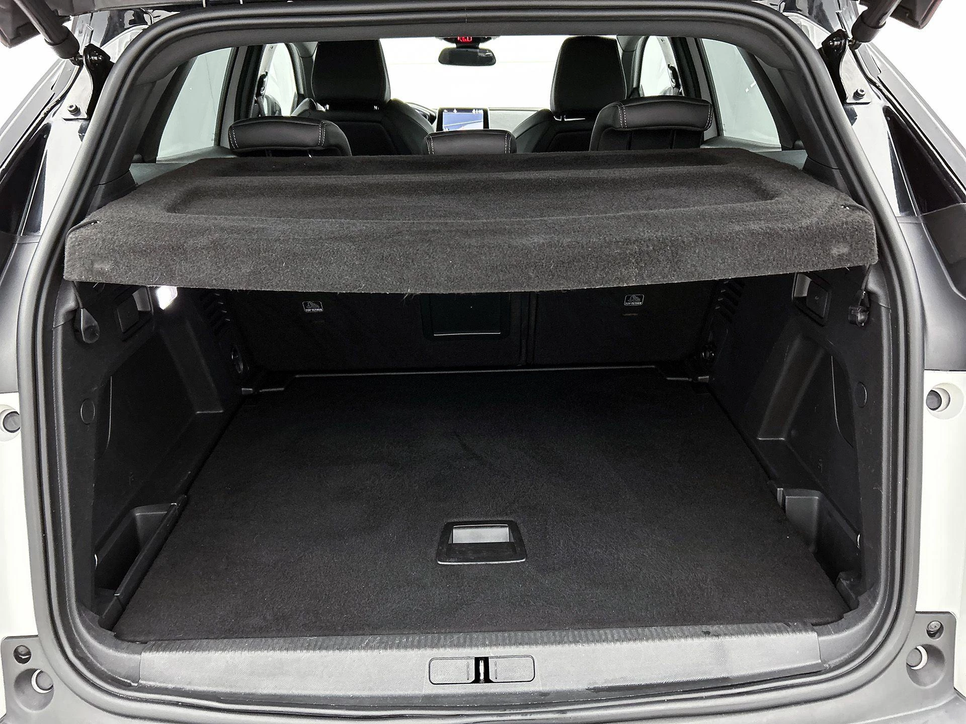 Peugeot-3008-image-13