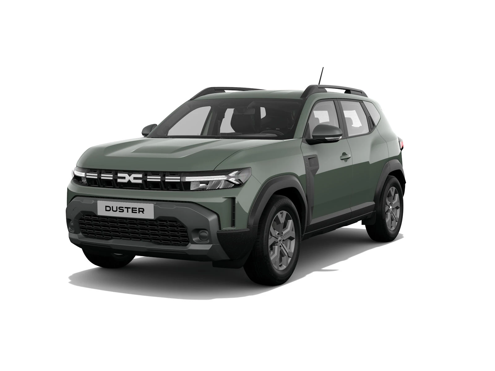 Dacia-Duster-image-0