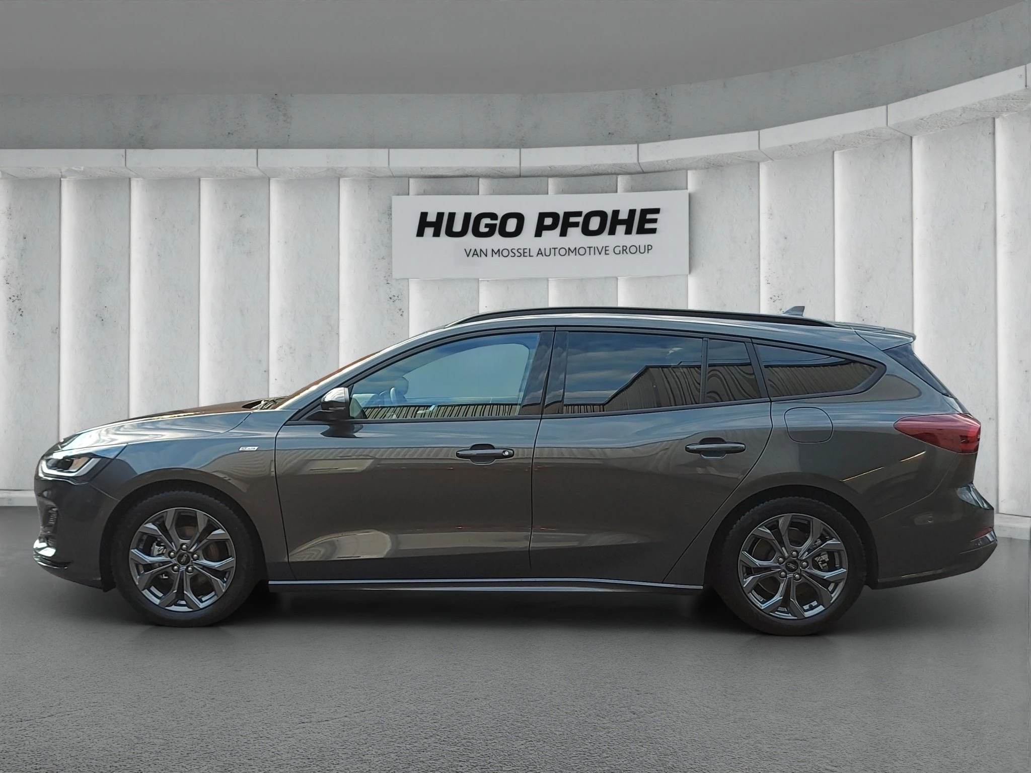 Ford-Focus-image-1