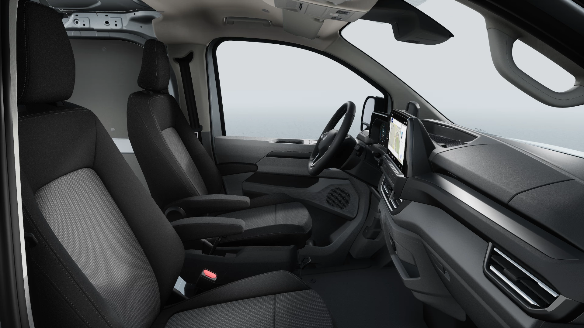 Volkswagen-Transporter-image-4