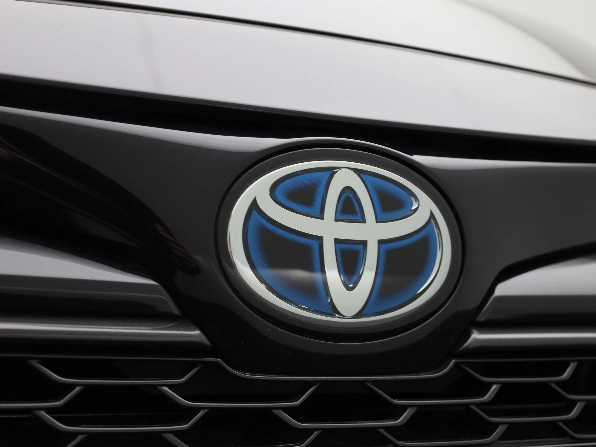 Toyota-Corolla Touring Sports-image-37