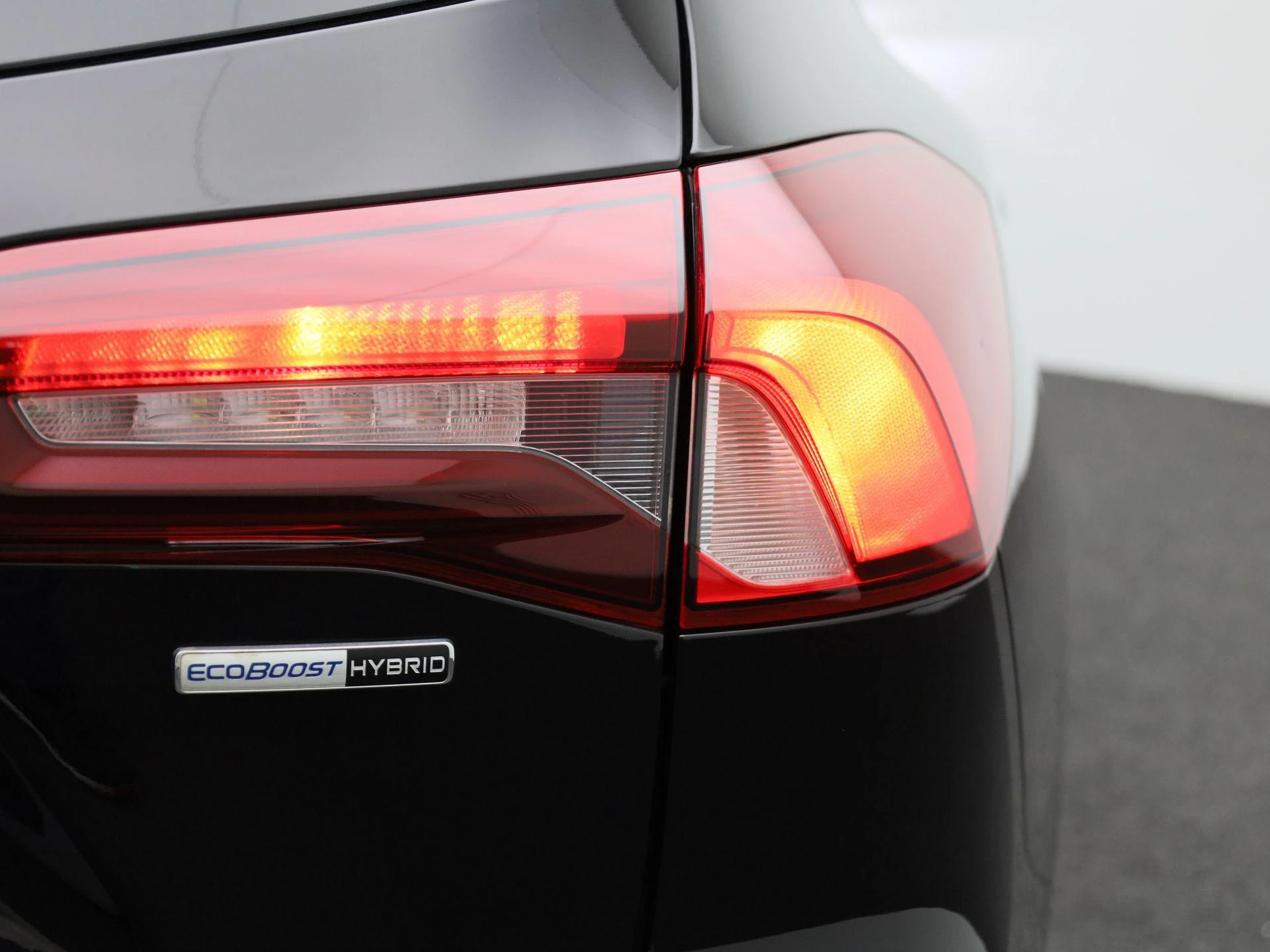 Ford-Focus-image-38