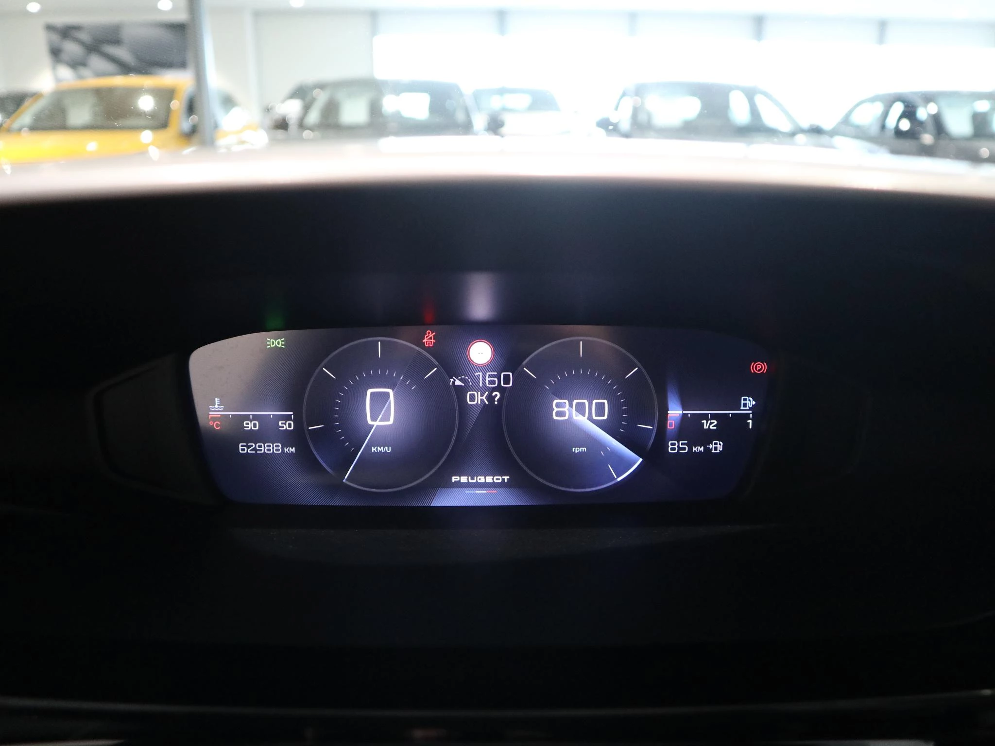 Peugeot-308-image-12