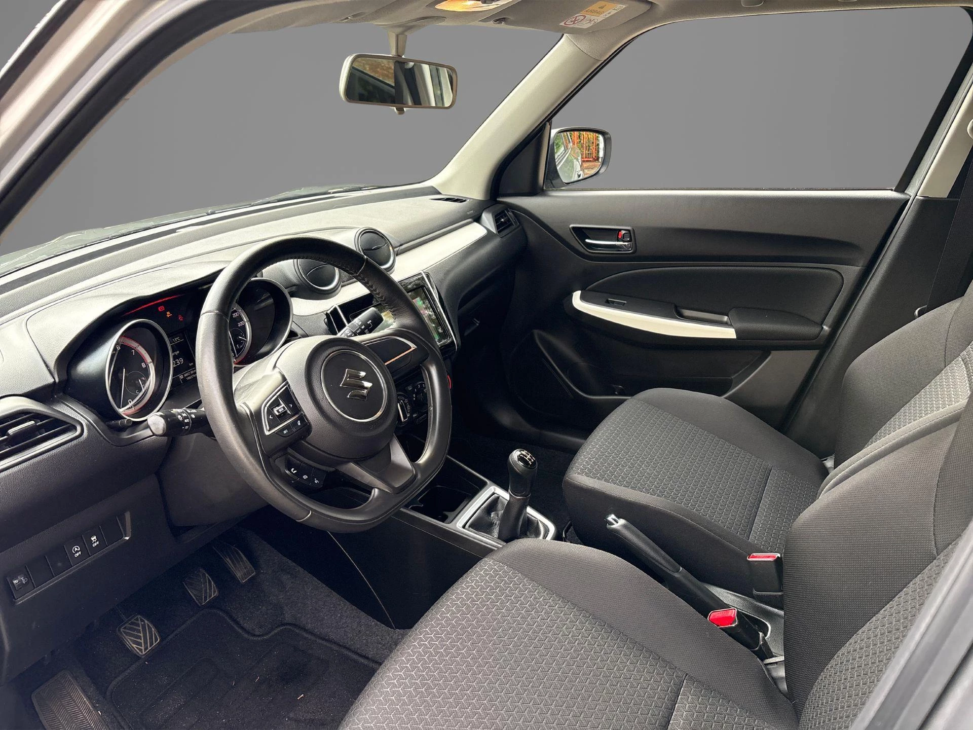 Suzuki-Swift-image-2