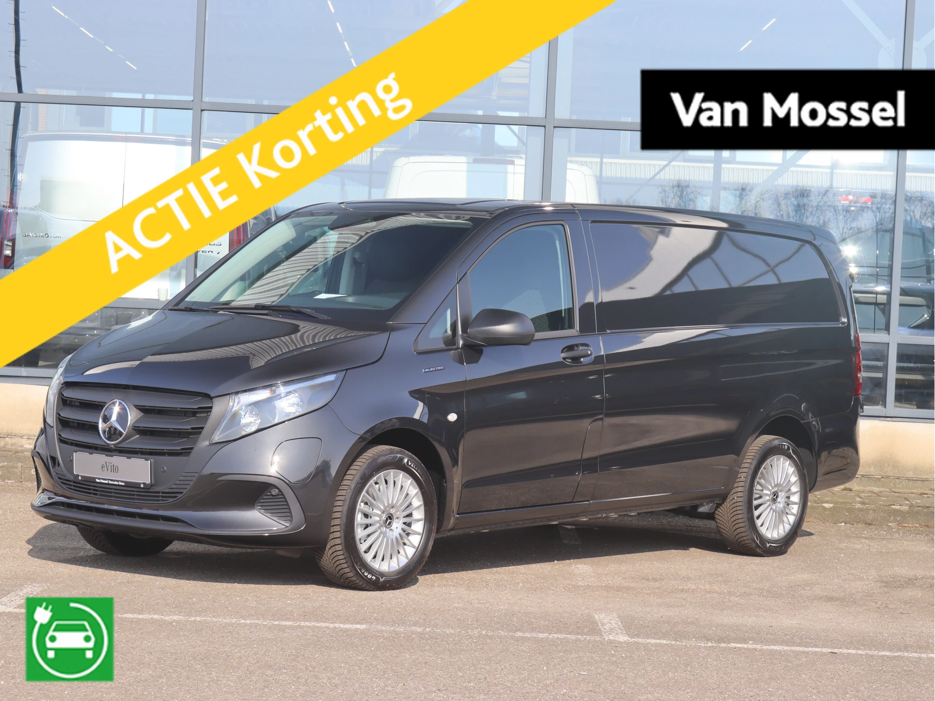 Mercedes-Benz-eVito-image-0