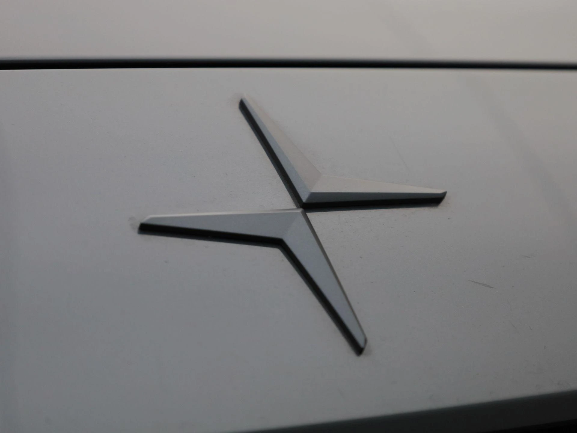 Polestar-2-image-37