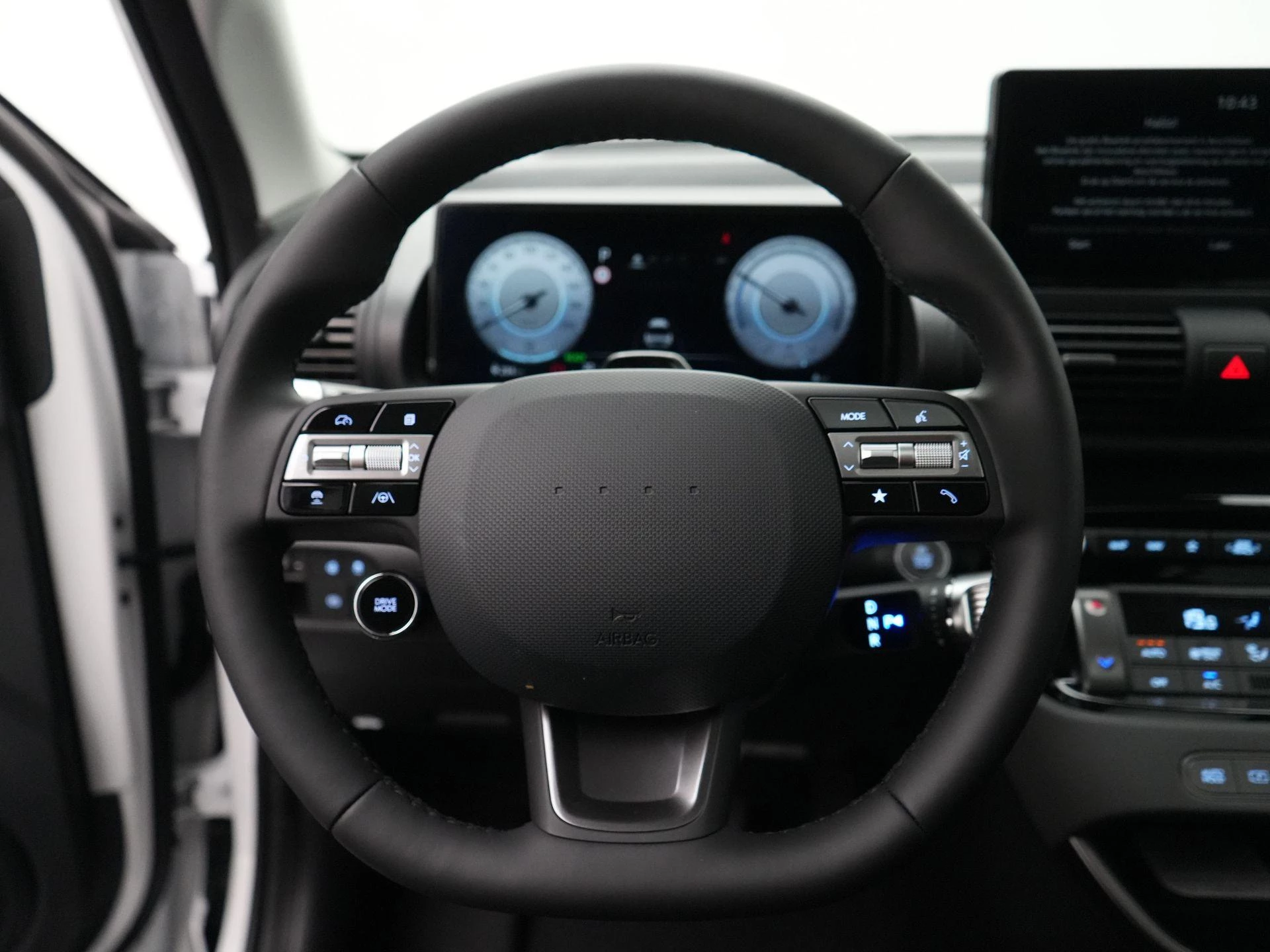 Hyundai-Inster-image-8