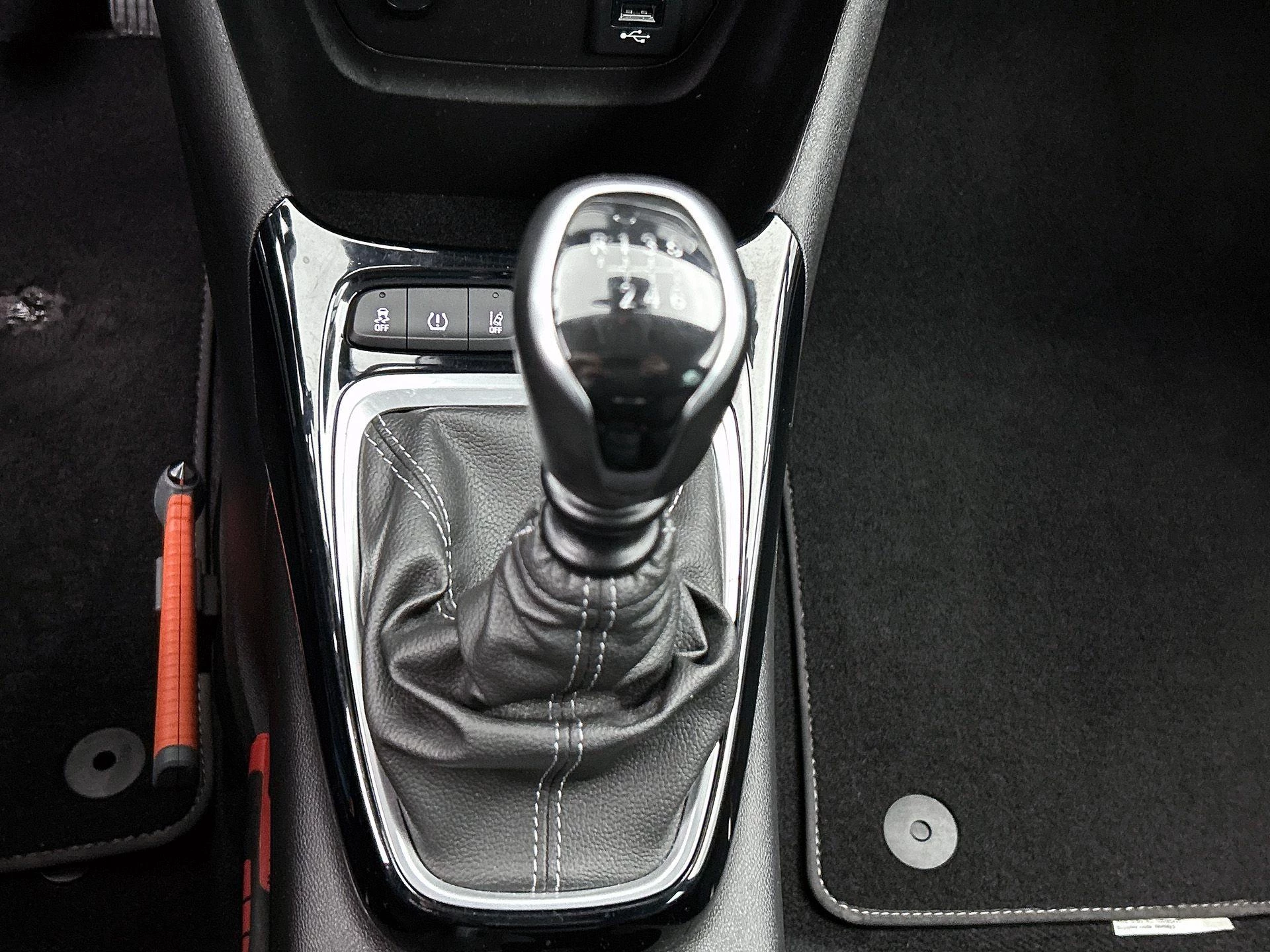 Opel-Crossland X-image-22