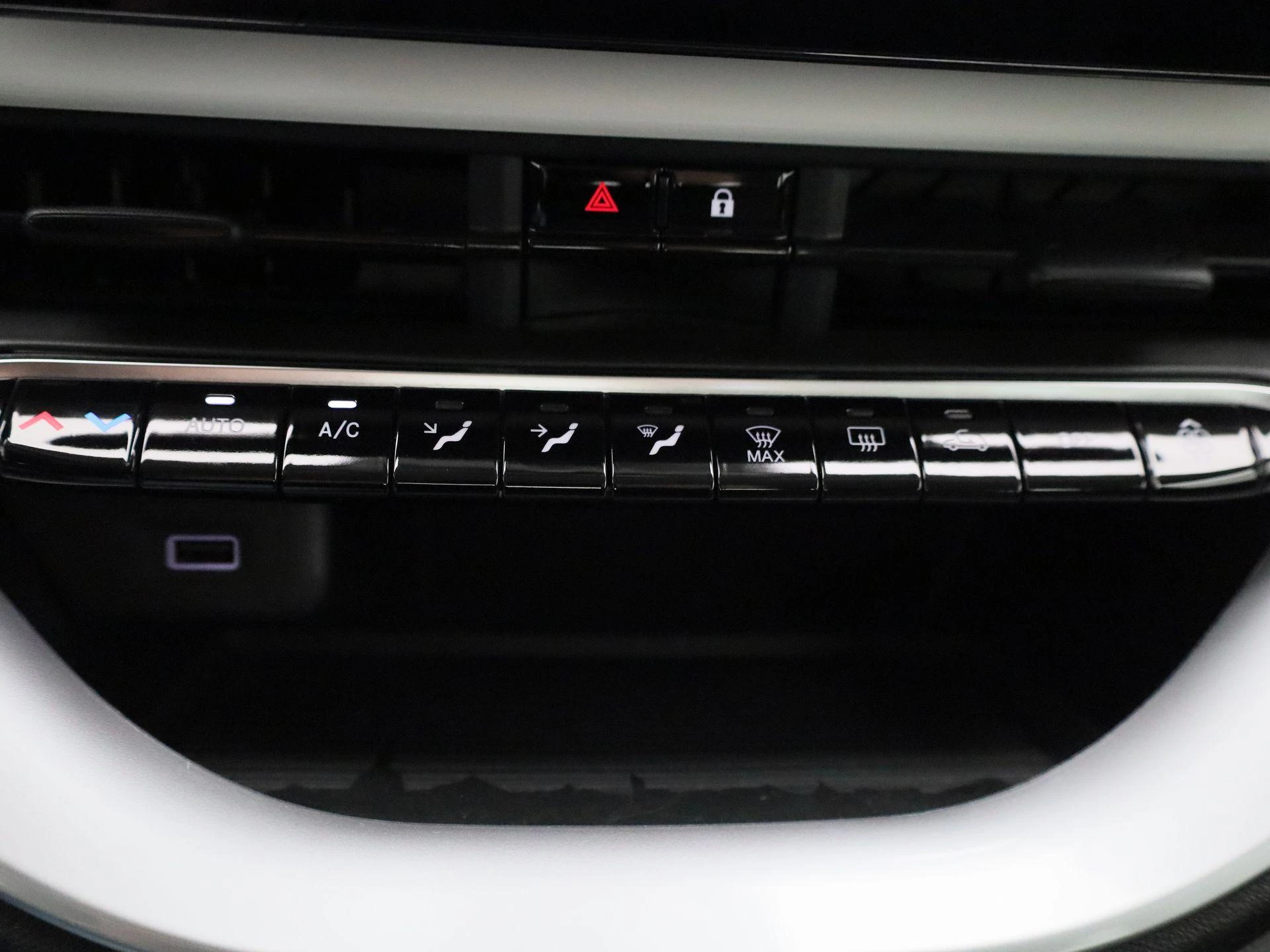 Fiat-500-image-20