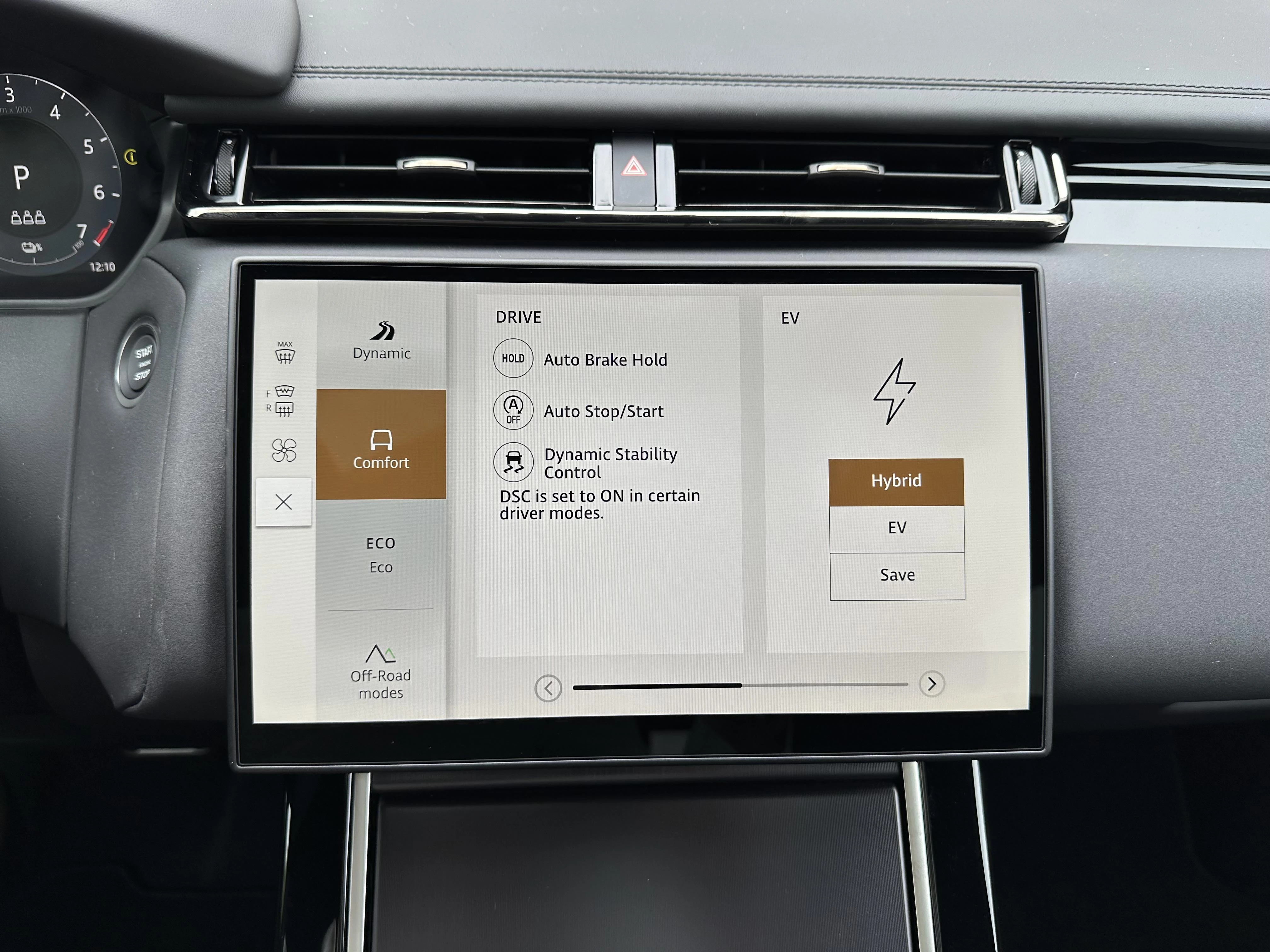 Land Rover-Range Rover Velar-image-26