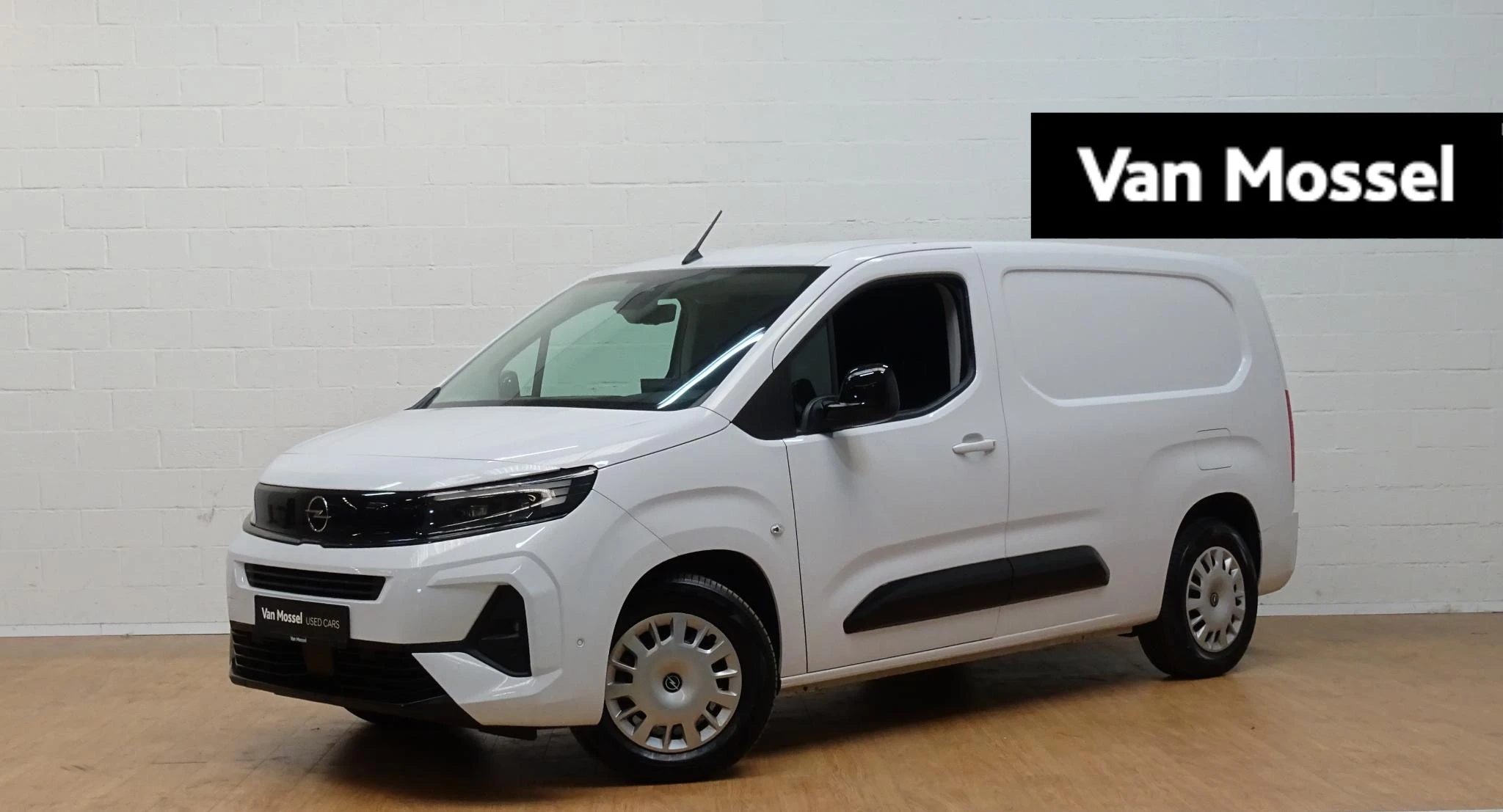 Opel-Combo-e-image-0
